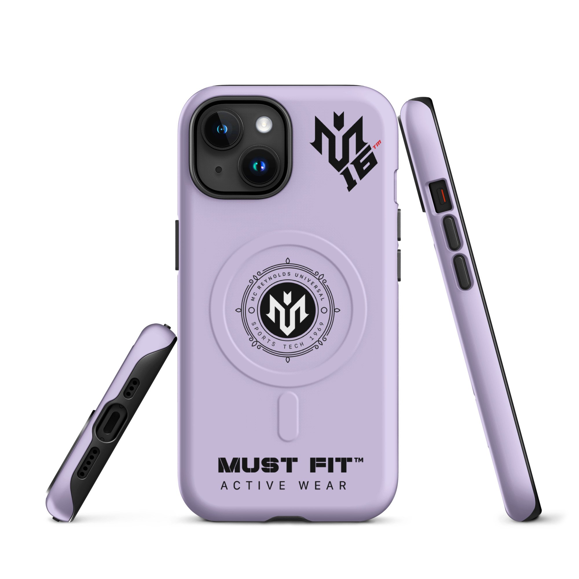 magsafe-tough-case-for-iphone-matte-iphone-15-front-673b9fd37f8f4.jpg