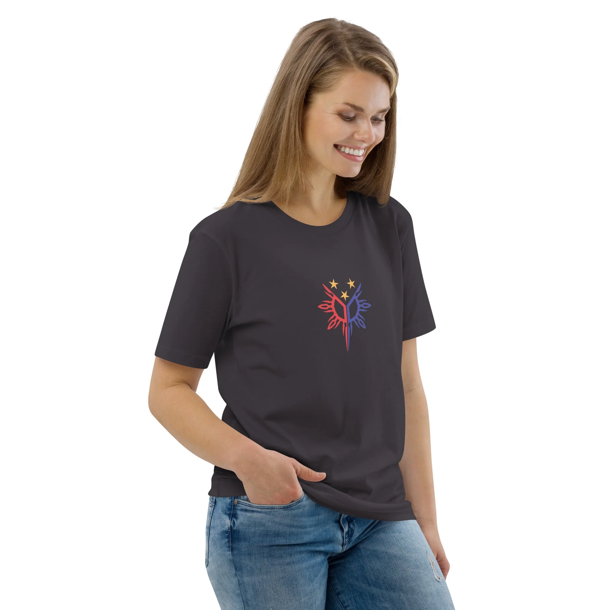 unisex-organic-cotton-t-shirt-anthracite-right-front-6764792b4bf02.jpg