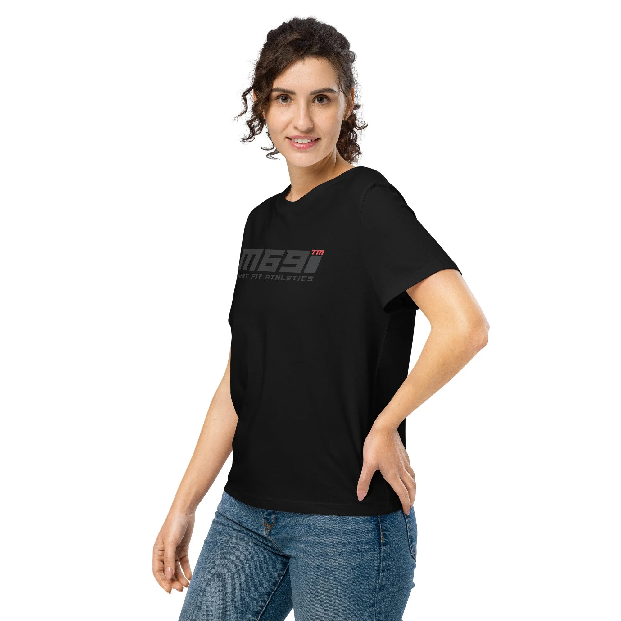 womens-organic-ribbed-neck-t-shirt-black-left-front-67d4834a3cb1e.jpg
