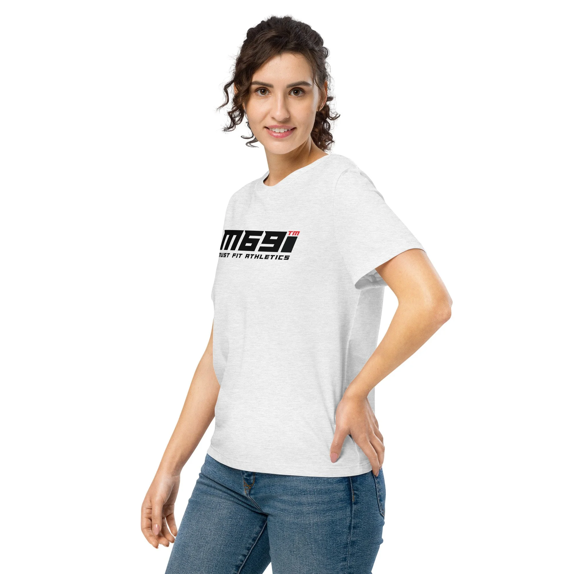 womens-organic-ribbed-neck-t-shirt-cool-heather-grey-left-front-67d4834a5046b.jpg