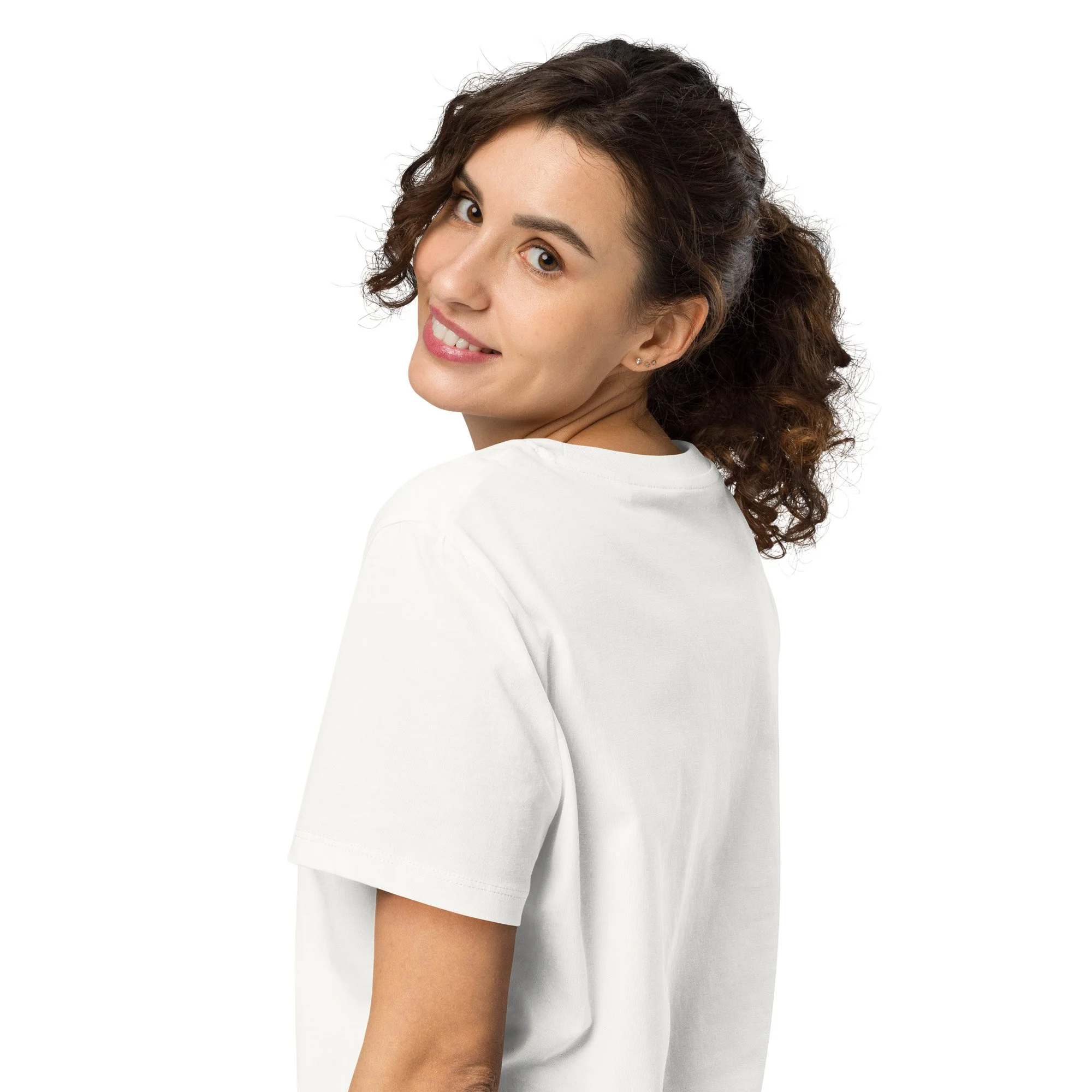 womens-organic-ribbed-neck-t-shirt-off-white-left-67dc33f8a7f5d.jpg