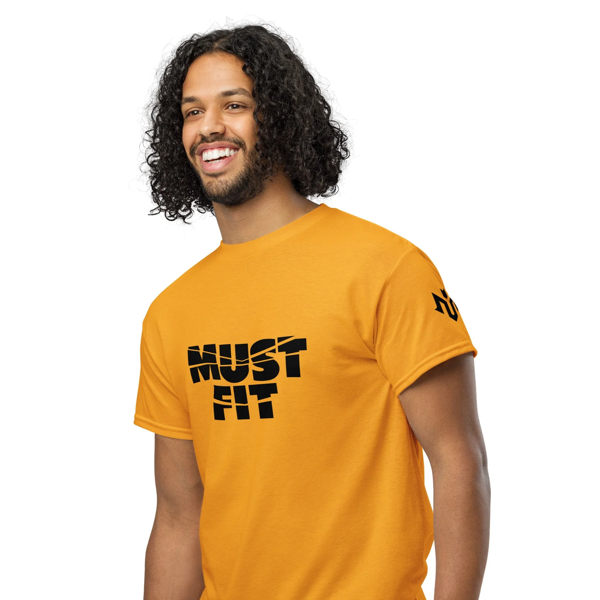 unisex-sports-tee-gold-left-front-67dd14f7c260d.jpg