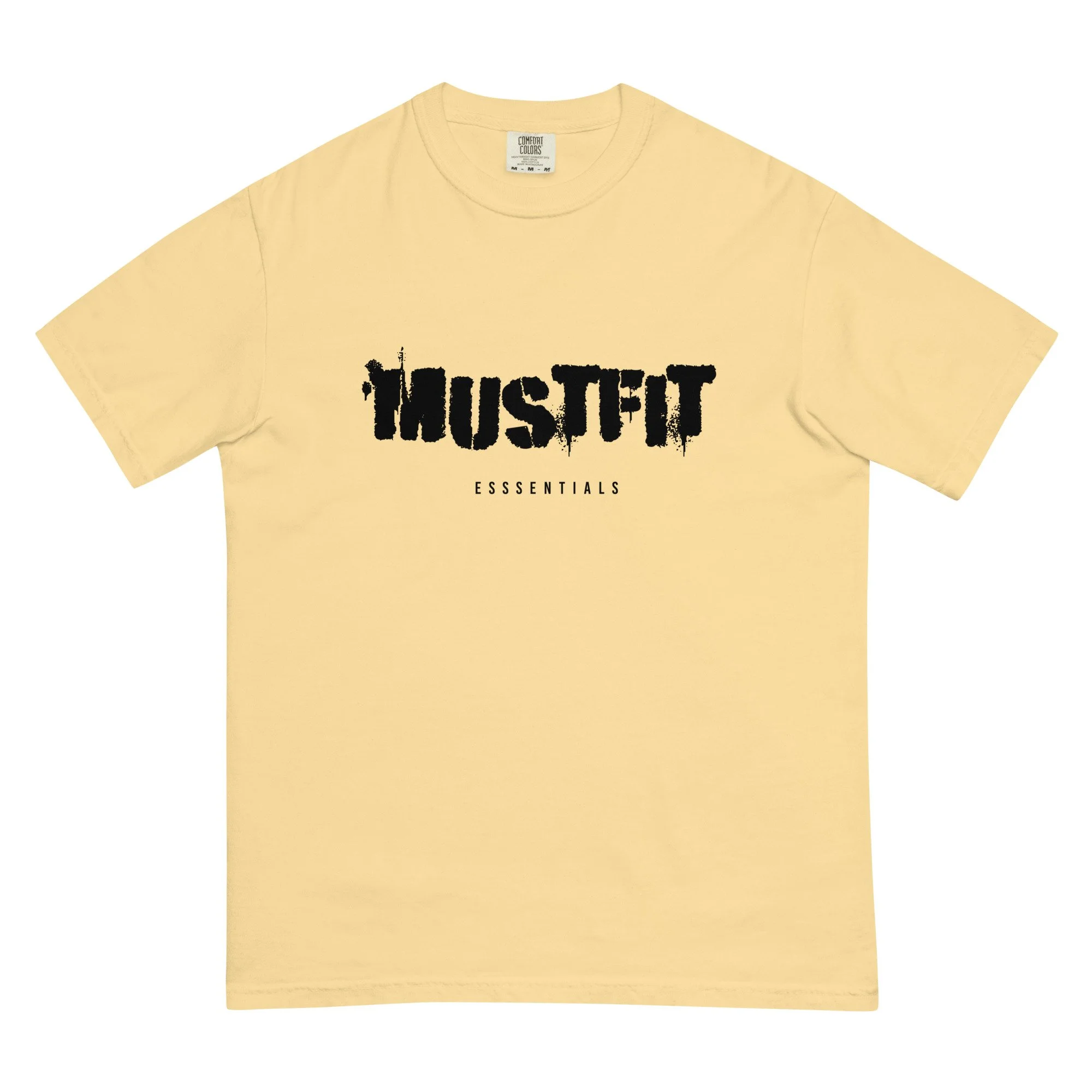 unisex-garment-dyed-heavyweight-t-shirt-butter-front-6819139aedd77.jpg