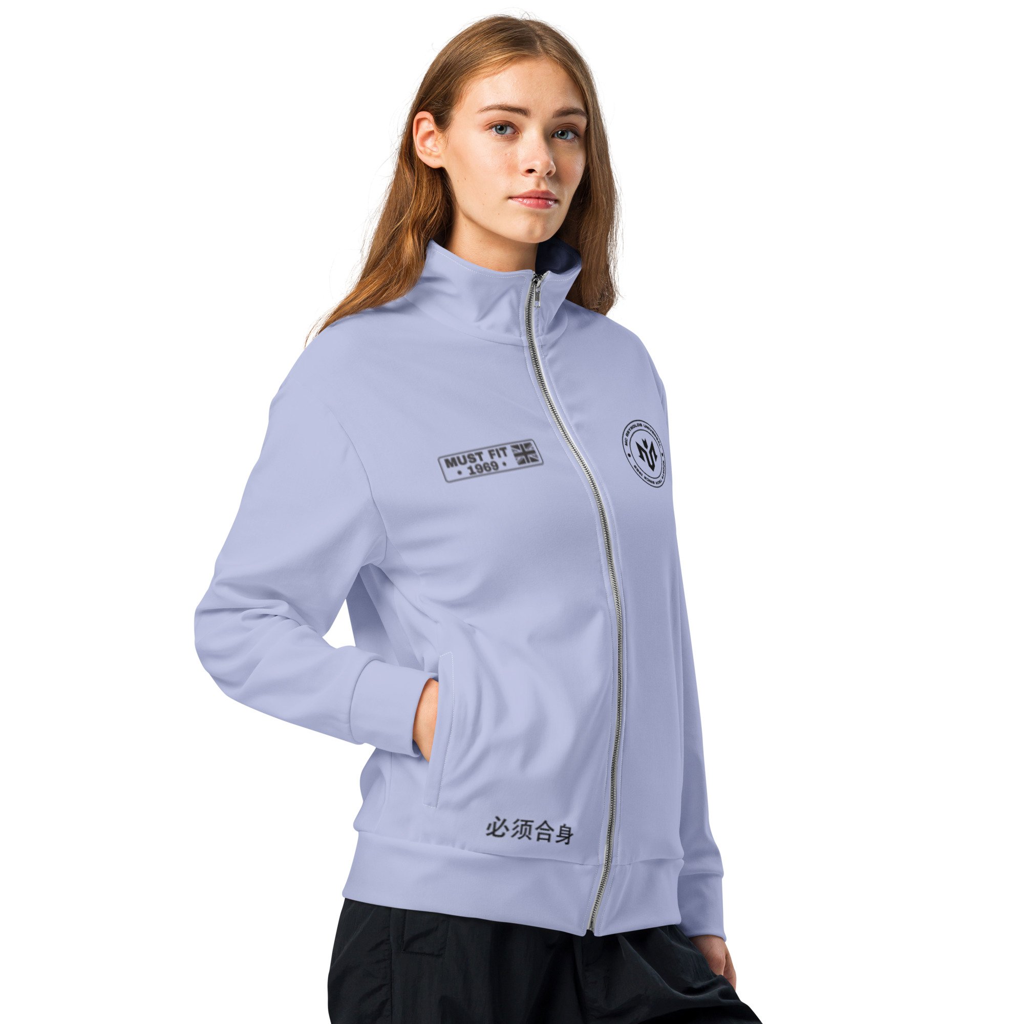 all-over-print-recycled-unisex-track-jacket-white-right-front-681923fd390b2.jpg