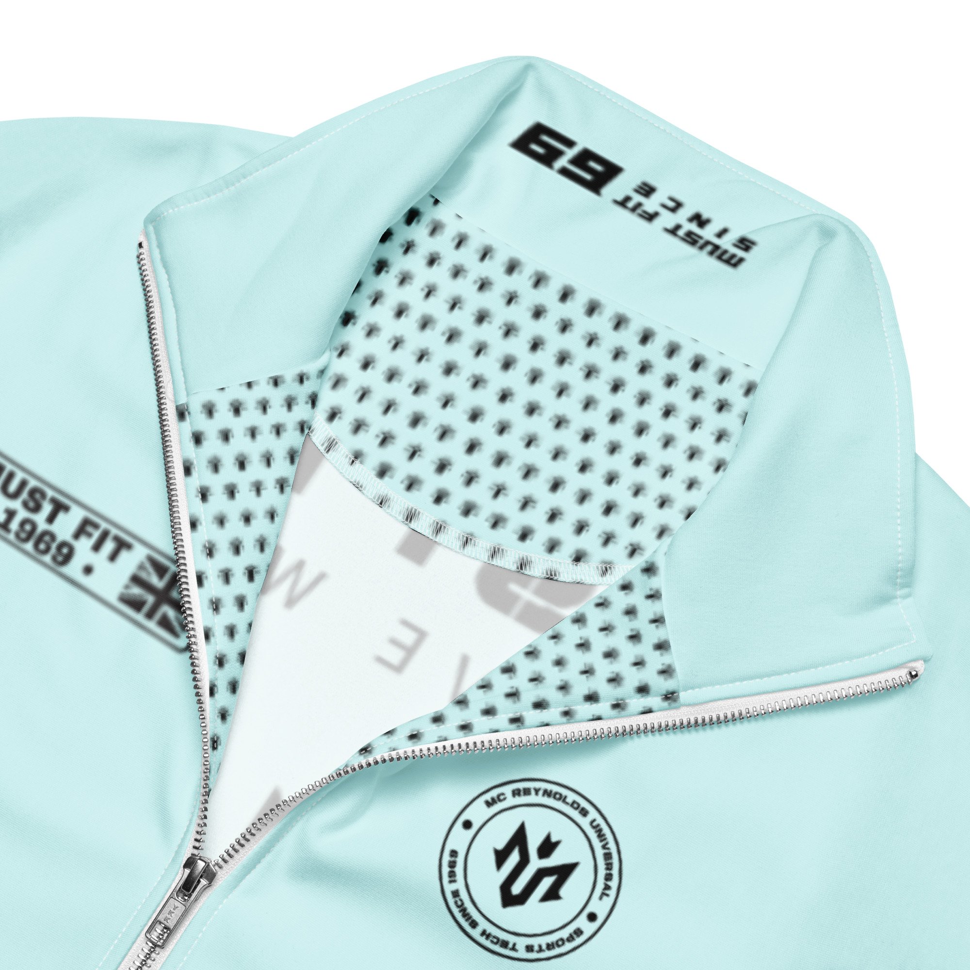 all-over-print-recycled-unisex-track-jacket-white-product-details-3-6819241ed698b.jpg