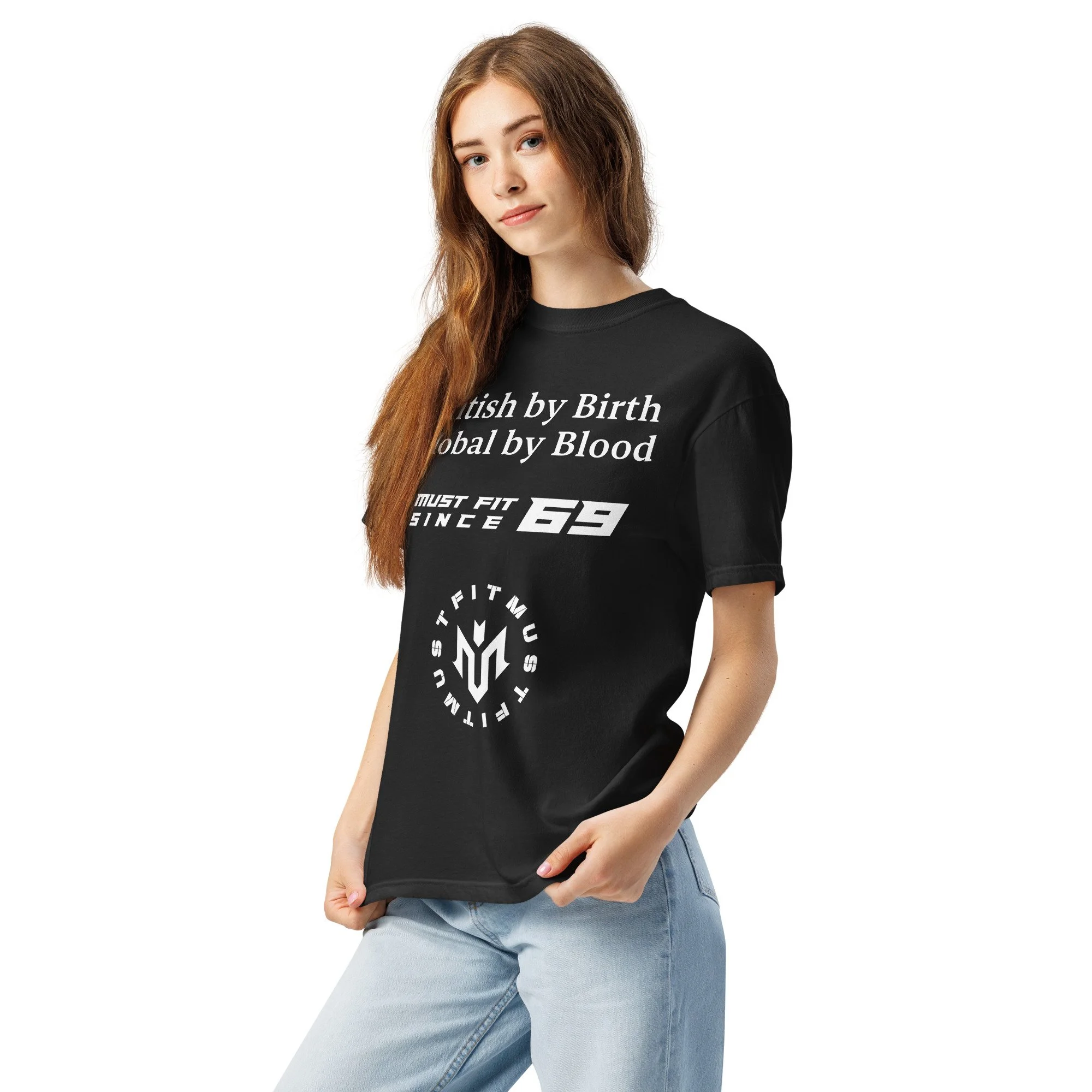 unisex-garment-dyed-heavyweight-t-shirt-black-left-front-6820f17506548.jpg