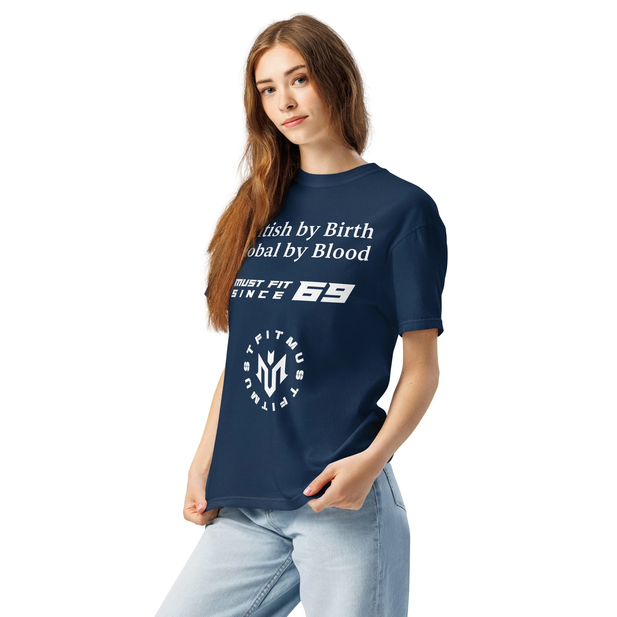 unisex-garment-dyed-heavyweight-t-shirt-navy-left-front-6820f17508ee0.jpg