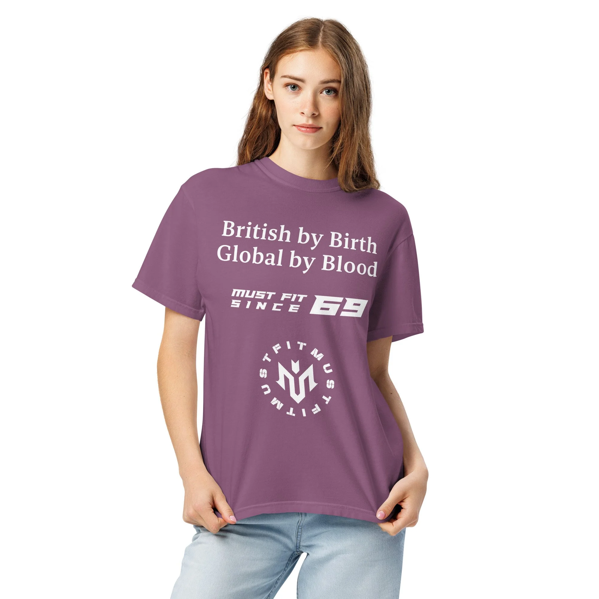 unisex-garment-dyed-heavyweight-t-shirt-berry-front-2-6820f17640982.jpg