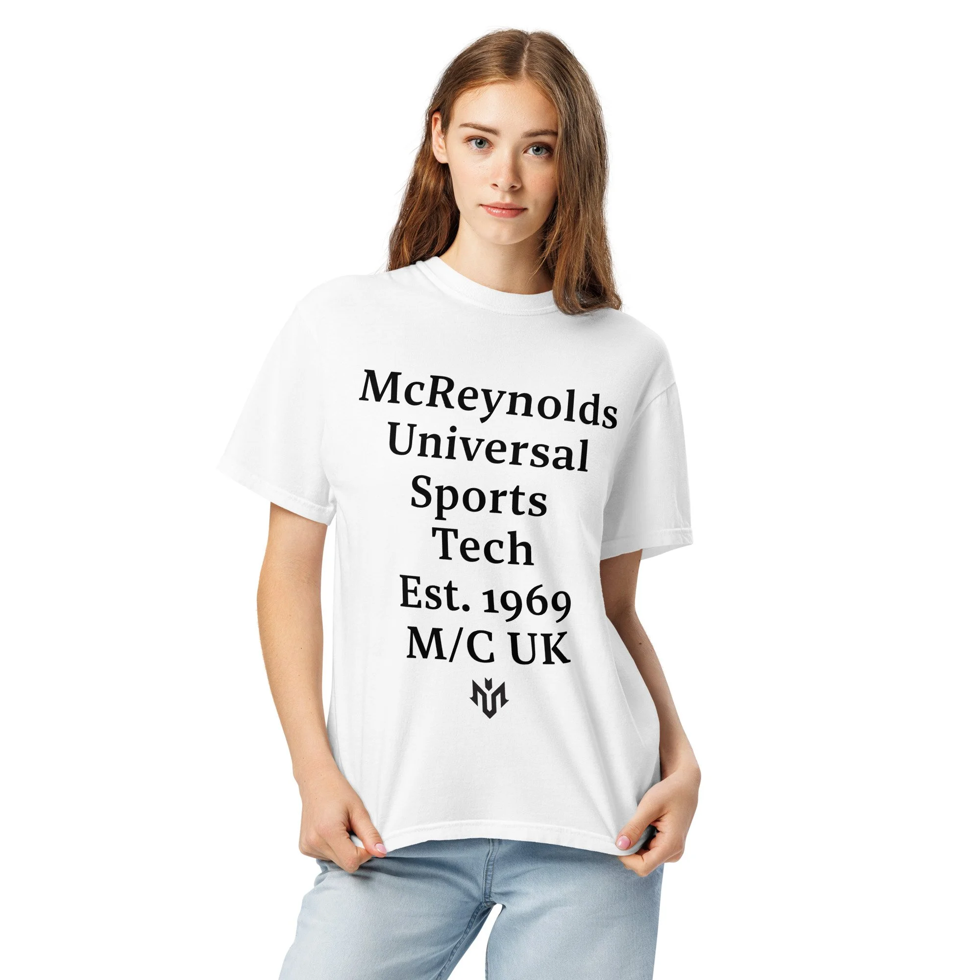 unisex-garment-dyed-heavyweight-t-shirt-white-front-2-6820f1b33230f.jpg