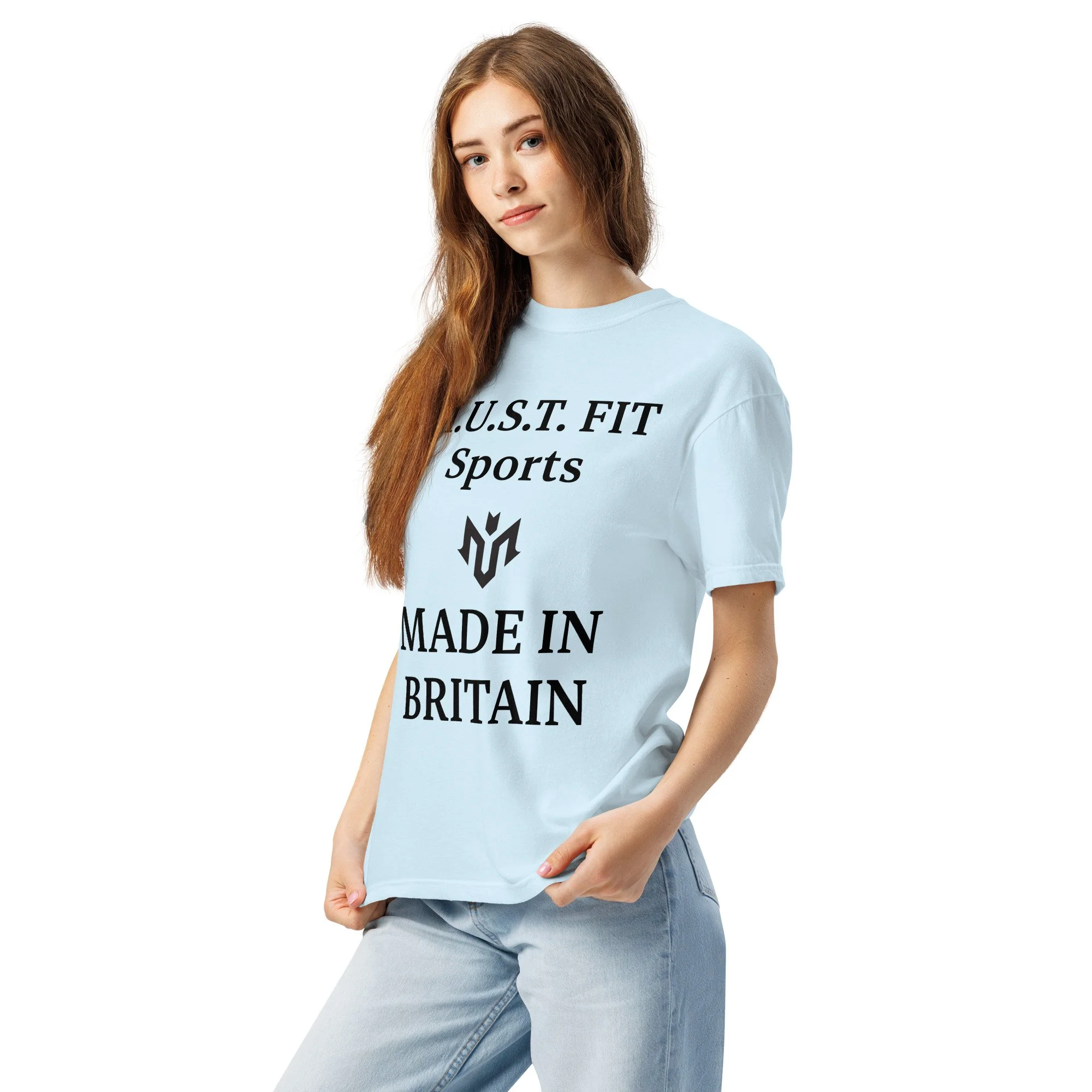unisex-garment-dyed-heavyweight-t-shirt-chambray-left-front-6820f2711649b.jpg