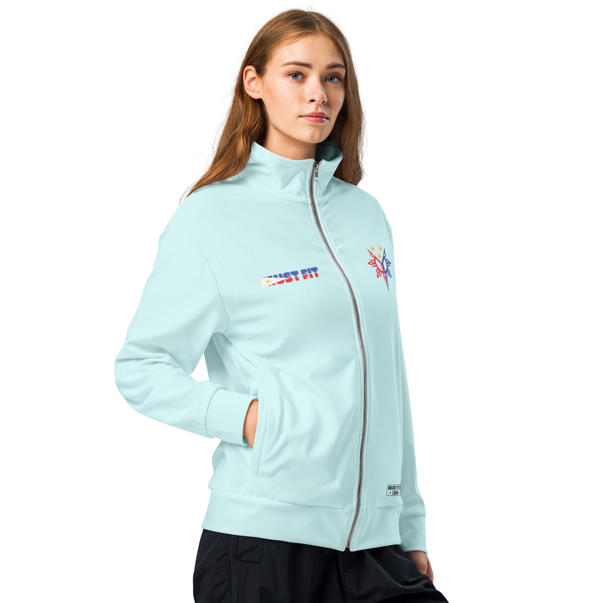 all-over-print-recycled-unisex-track-jacket-white-right-front-6822dc15d2f1c.jpg