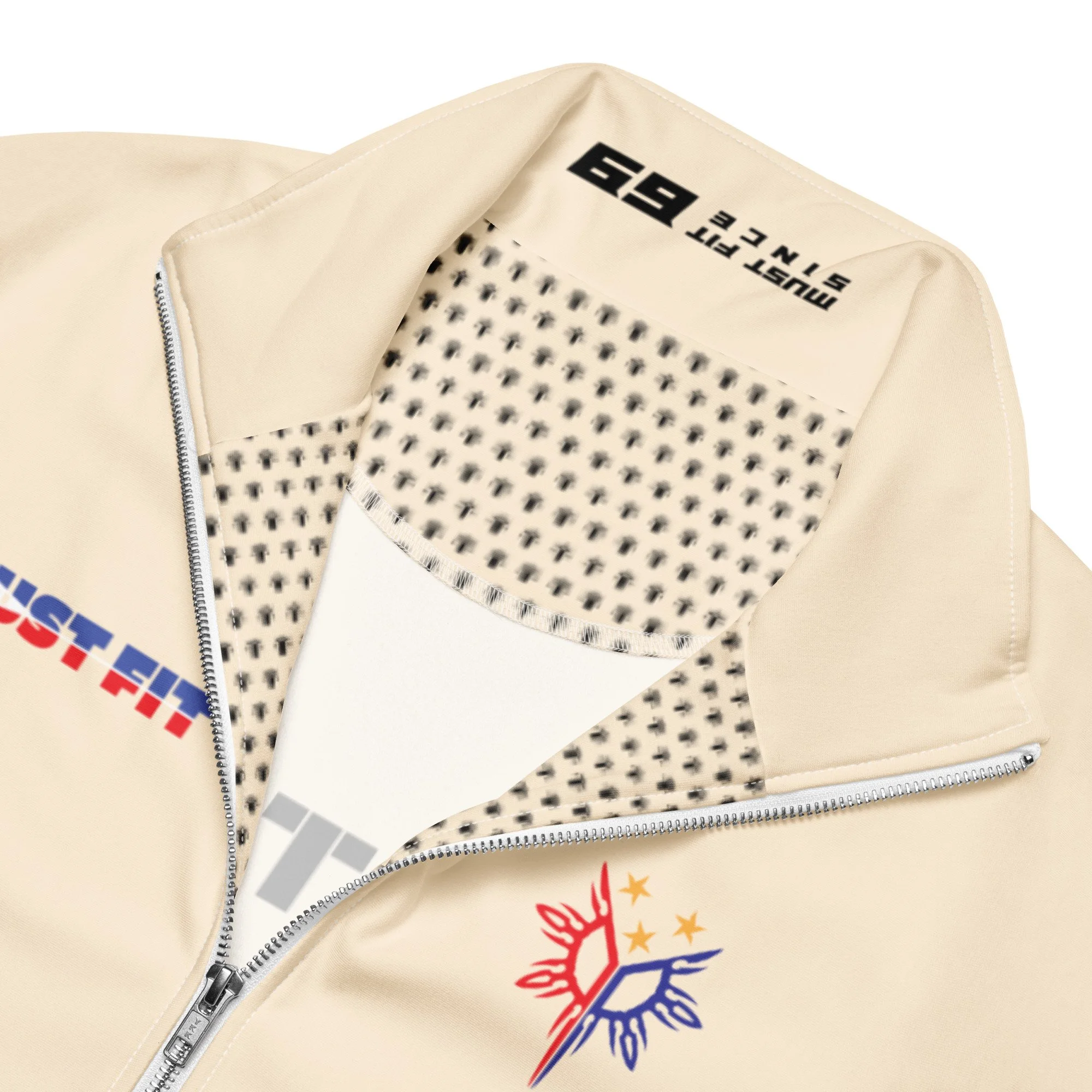 all-over-print-recycled-unisex-track-jacket-white-product-details-3-6822dc682303b.jpg