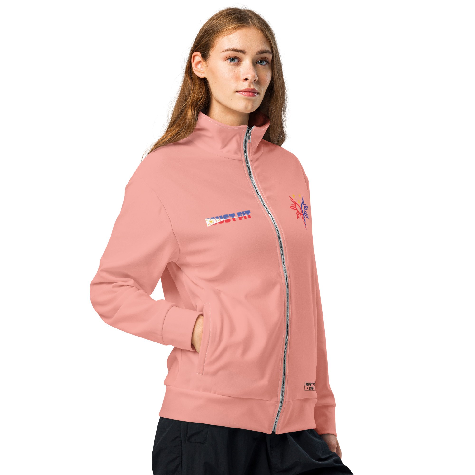 all-over-print-recycled-unisex-track-jacket-white-right-front-6822dc8ae360f.jpg