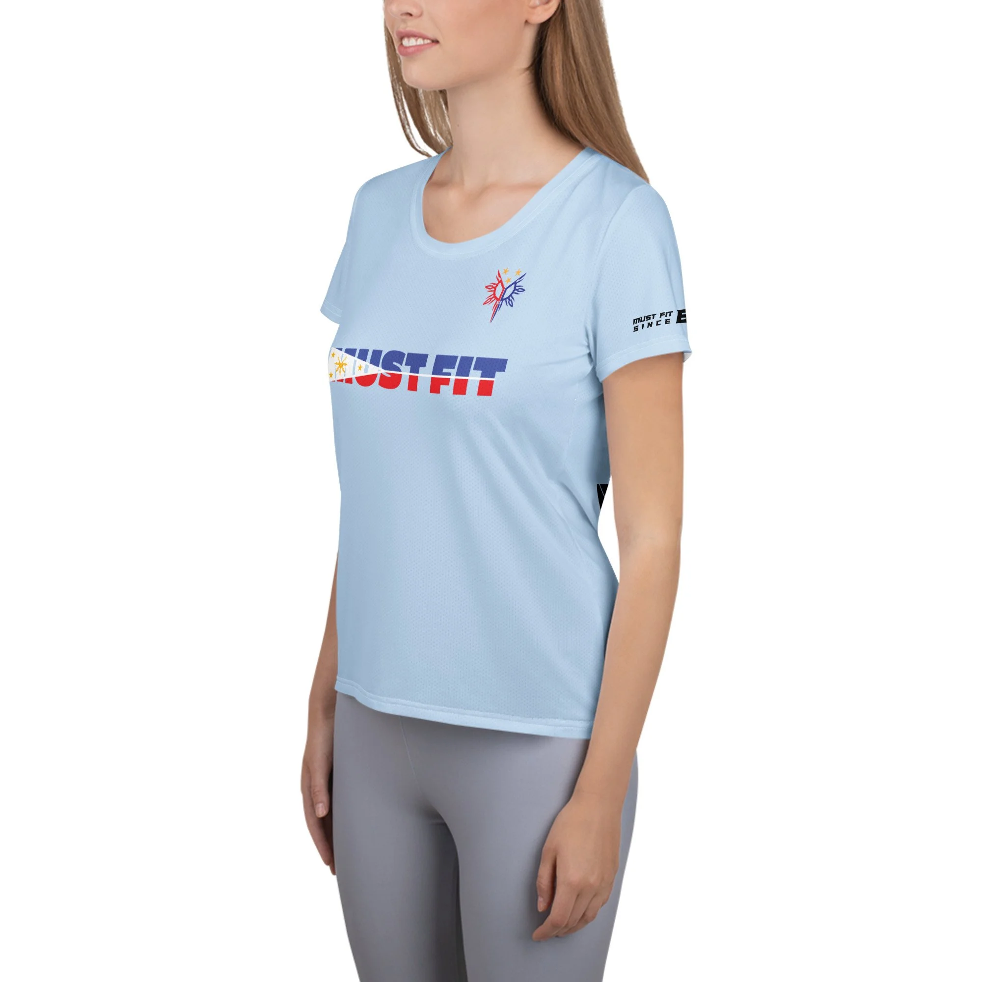 all-over-print-womens-athletic-t-shirt-white-left-682356e2ae7f9.jpg