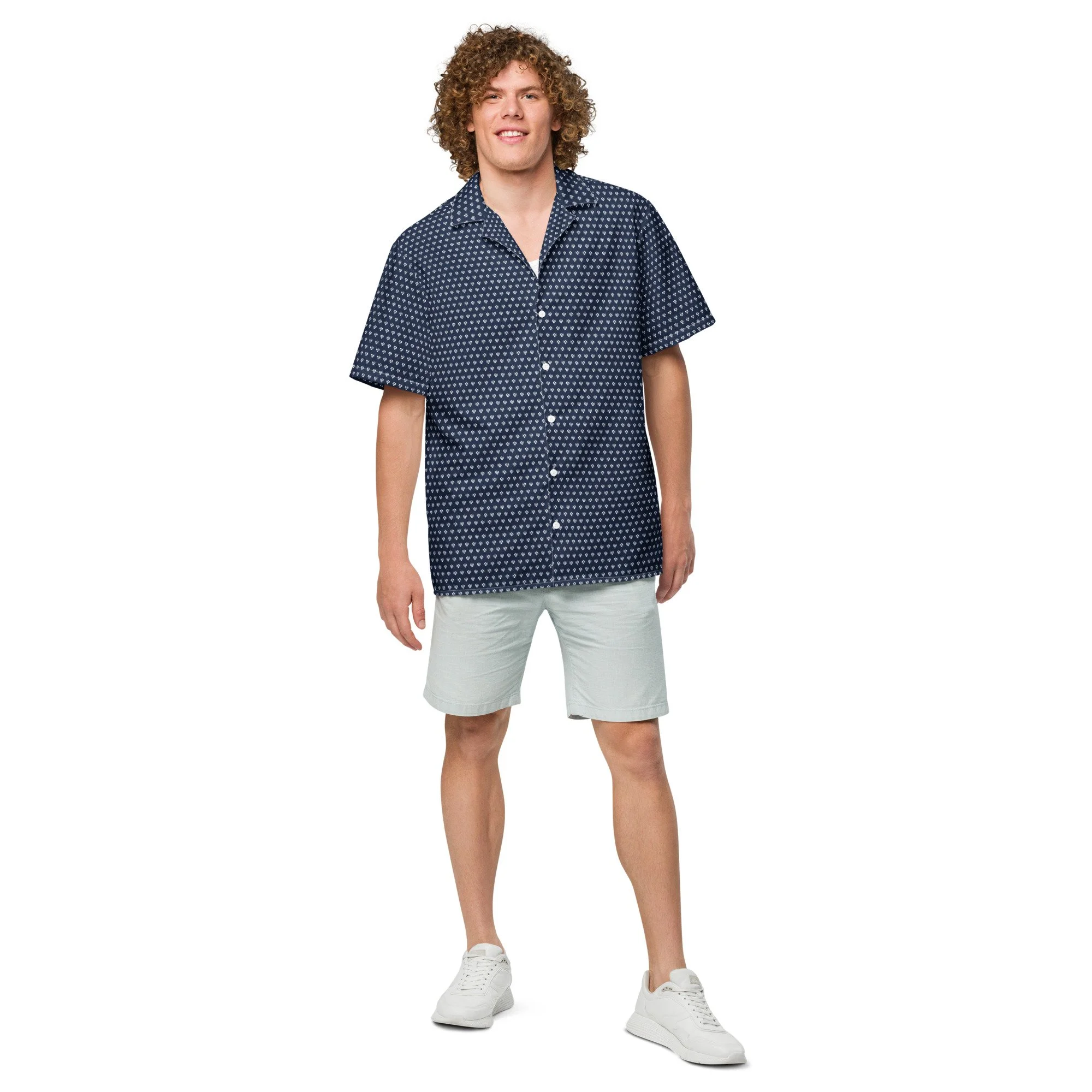 all-over-print-unisex-button-shirt-white-front-6826d12e42298.jpg