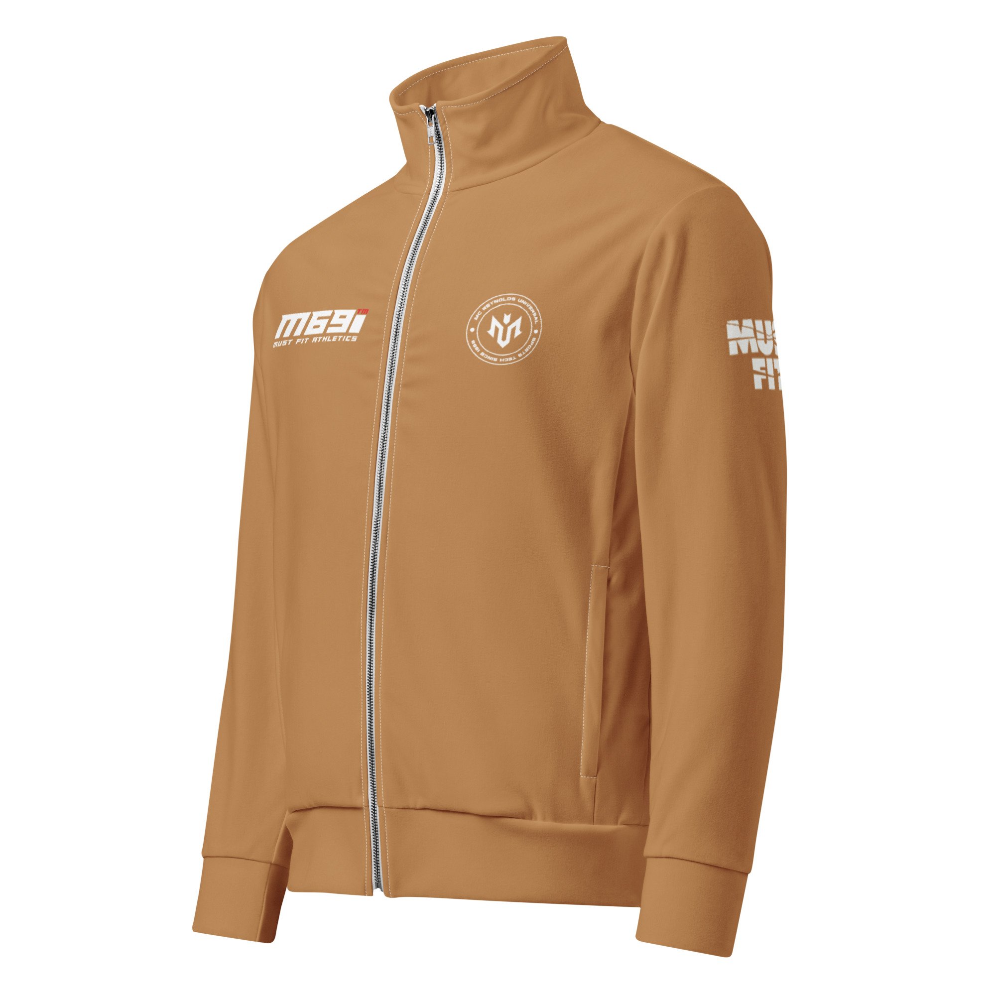 all-over-print-recycled-unisex-track-jacket-white-left-front-68279b00d17a7.jpg