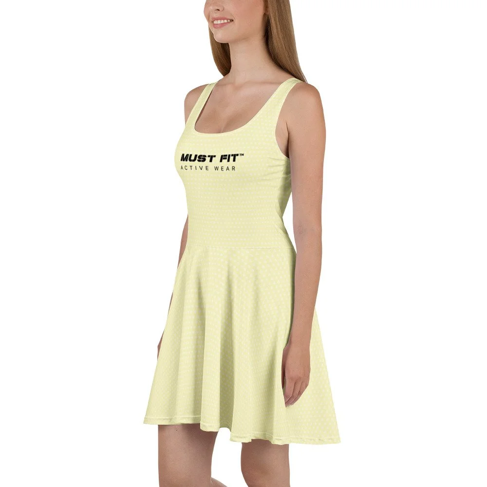 all-over-print-skater-dress-white-left-682851467c17e.jpg