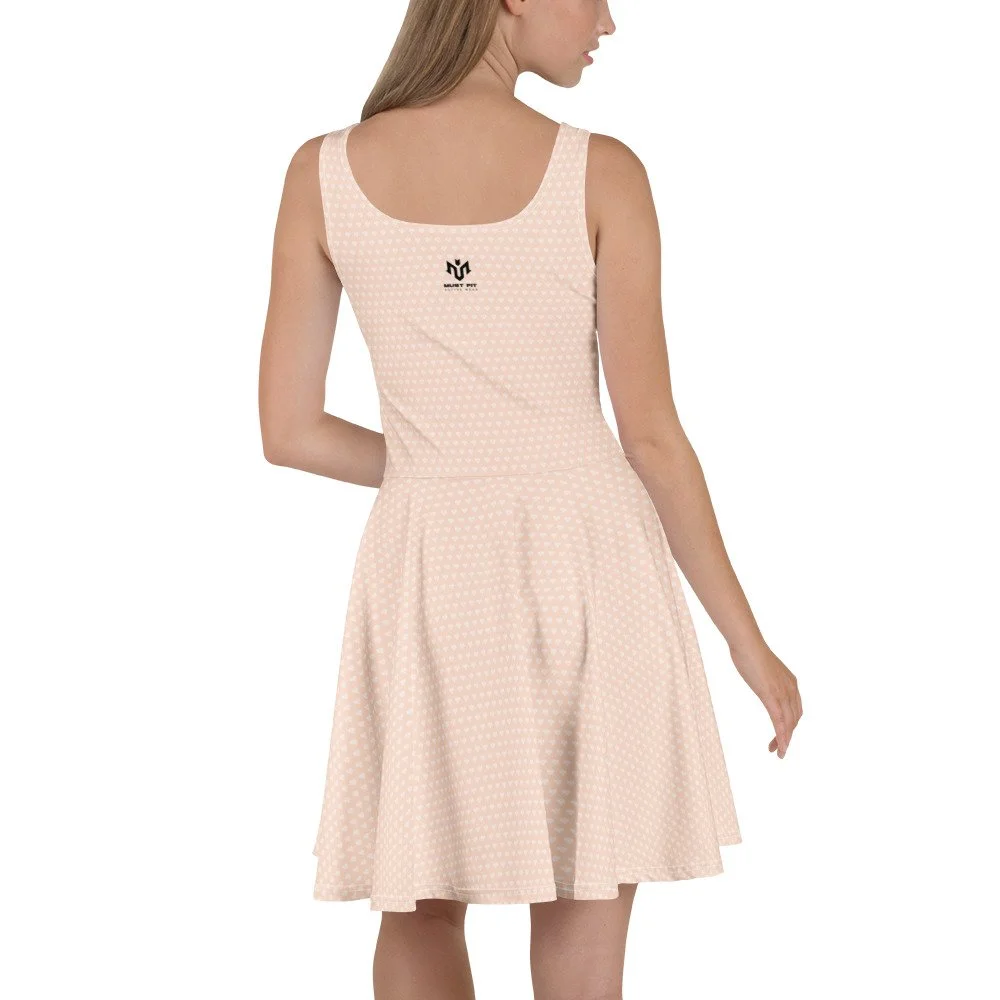 all-over-print-skater-dress-white-back-6828517823b82.jpg