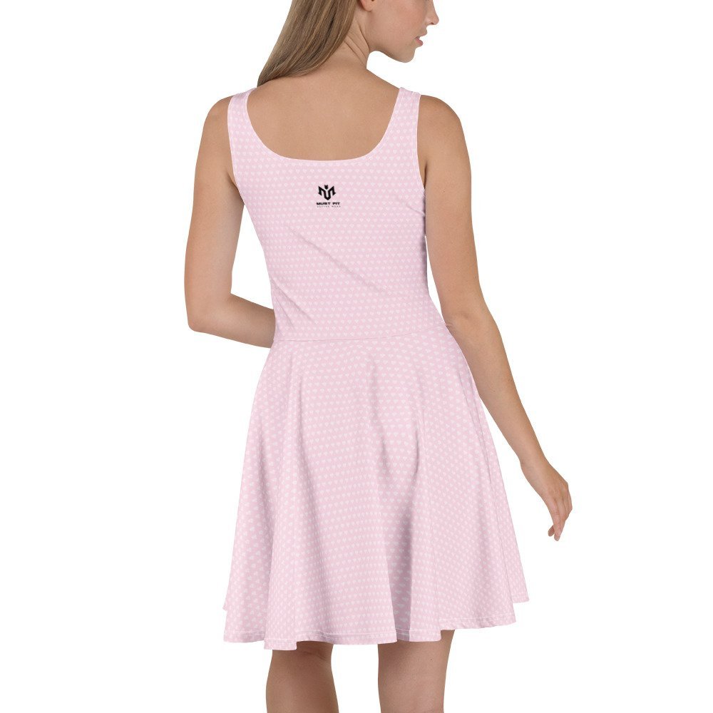 Summer Style Starts Here: Explore the M.U.S.T. Fit® Ladies Collection