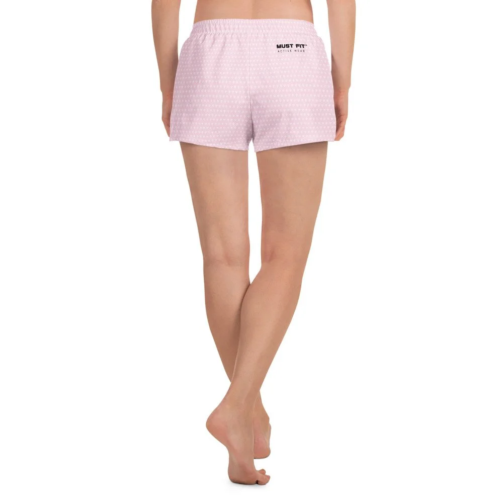 all-over-print-unisex-athletic-shorts-white-back-6828b8f24da03.jpg