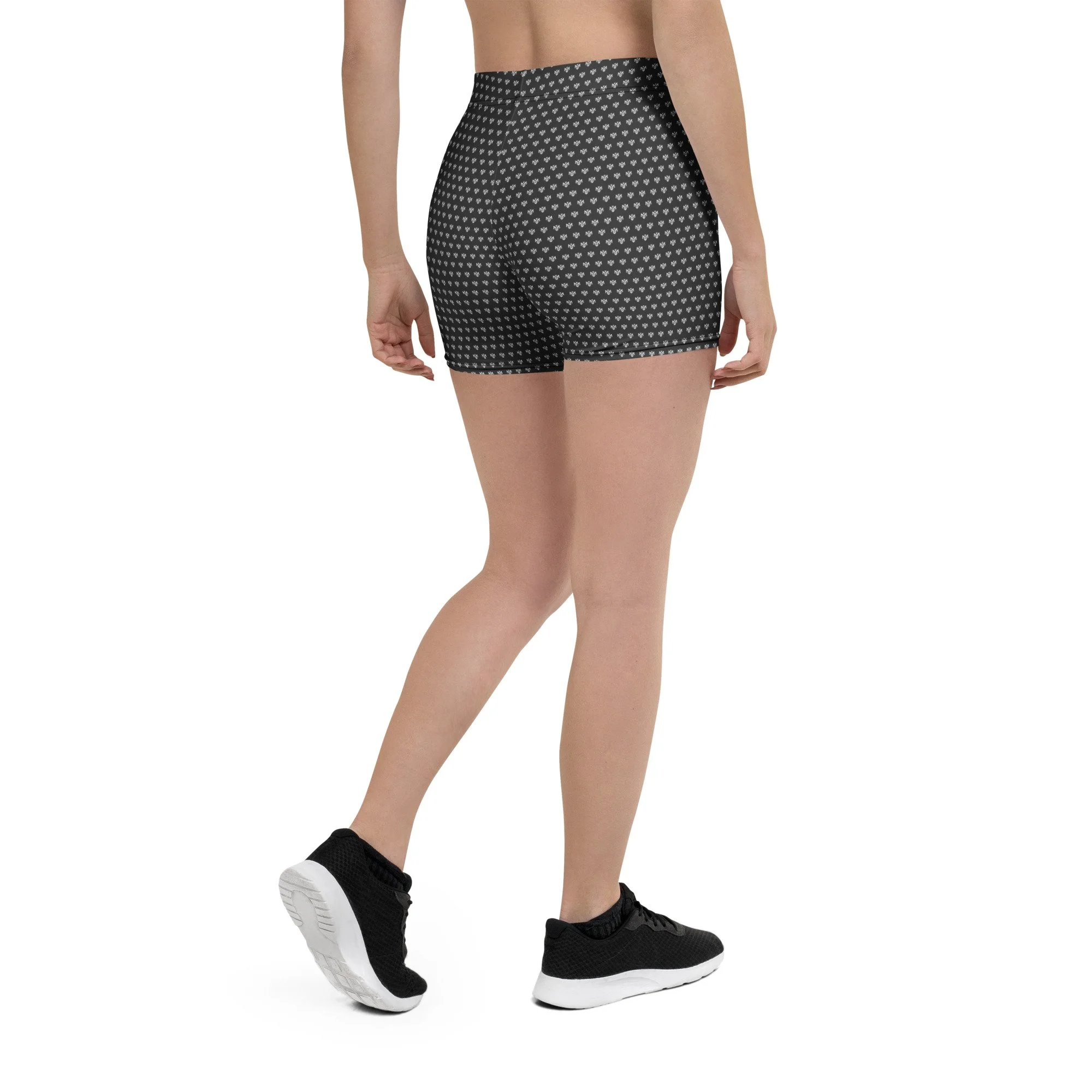 all-over-print-shorts-white-back-682a16619c2d5.jpg