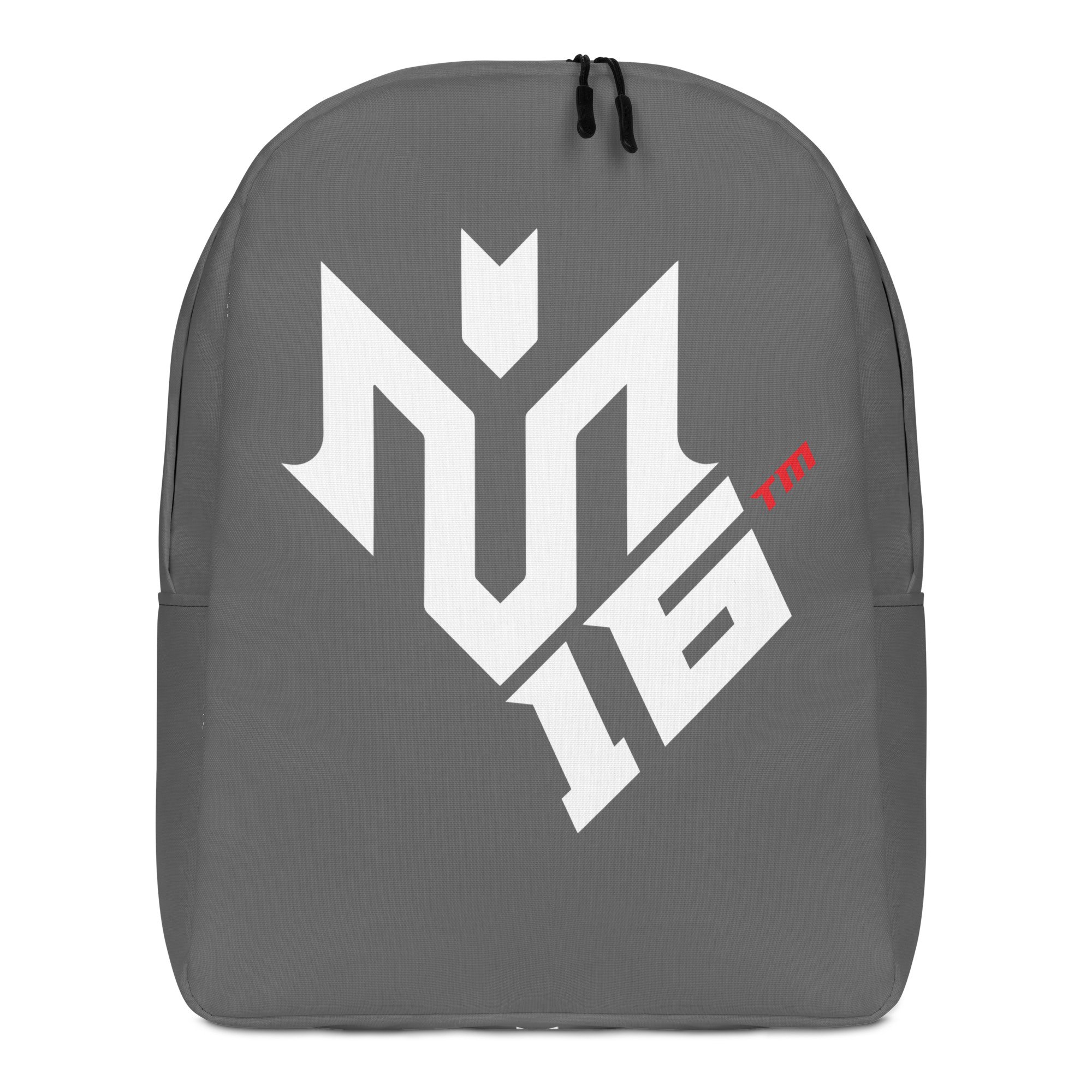 all-over-print-minimalist-backpack-white-front-6842b9b1054d5.jpg