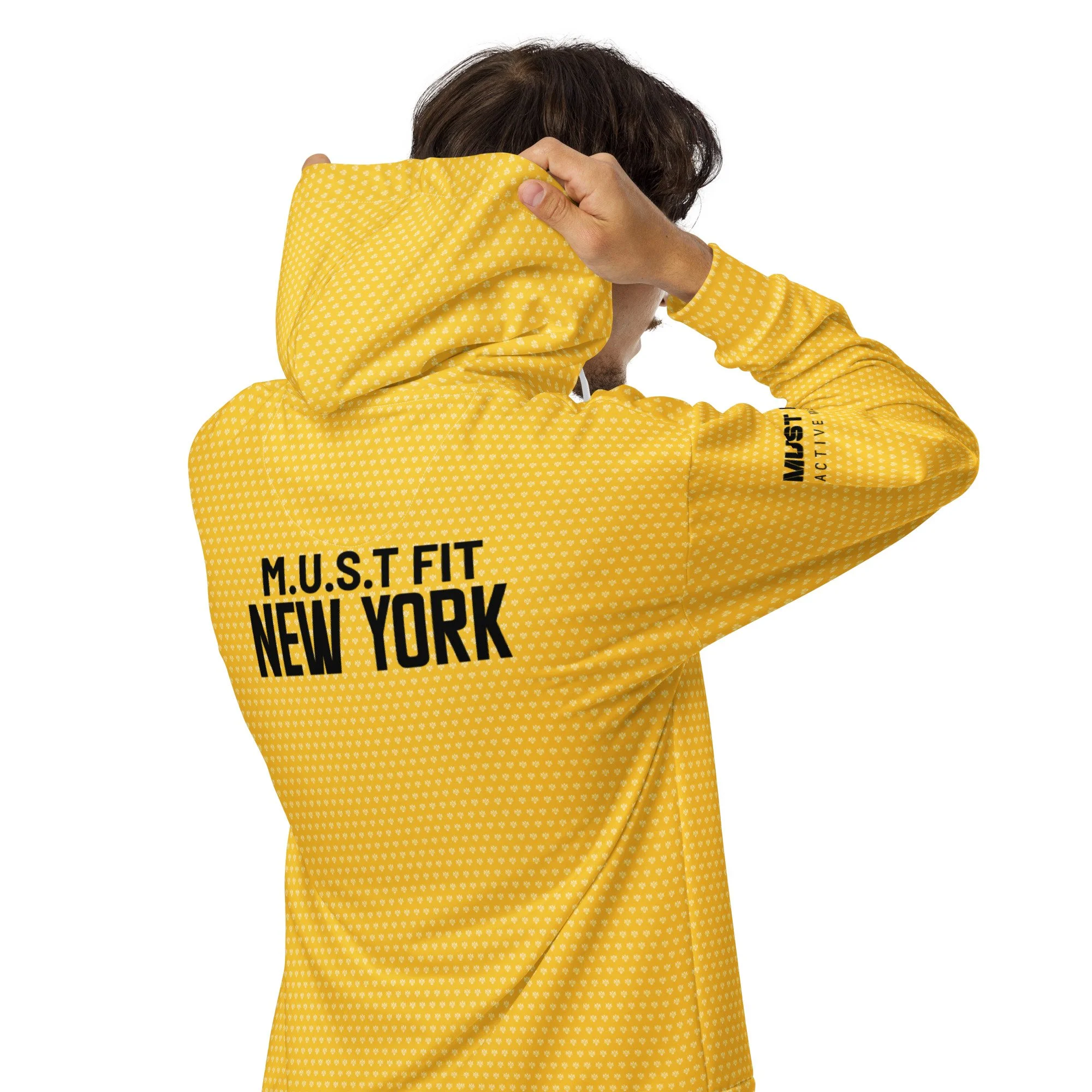 all-over-print-recycled-unisex-zip-hoodie-white-back-68470970f2ef2.jpg