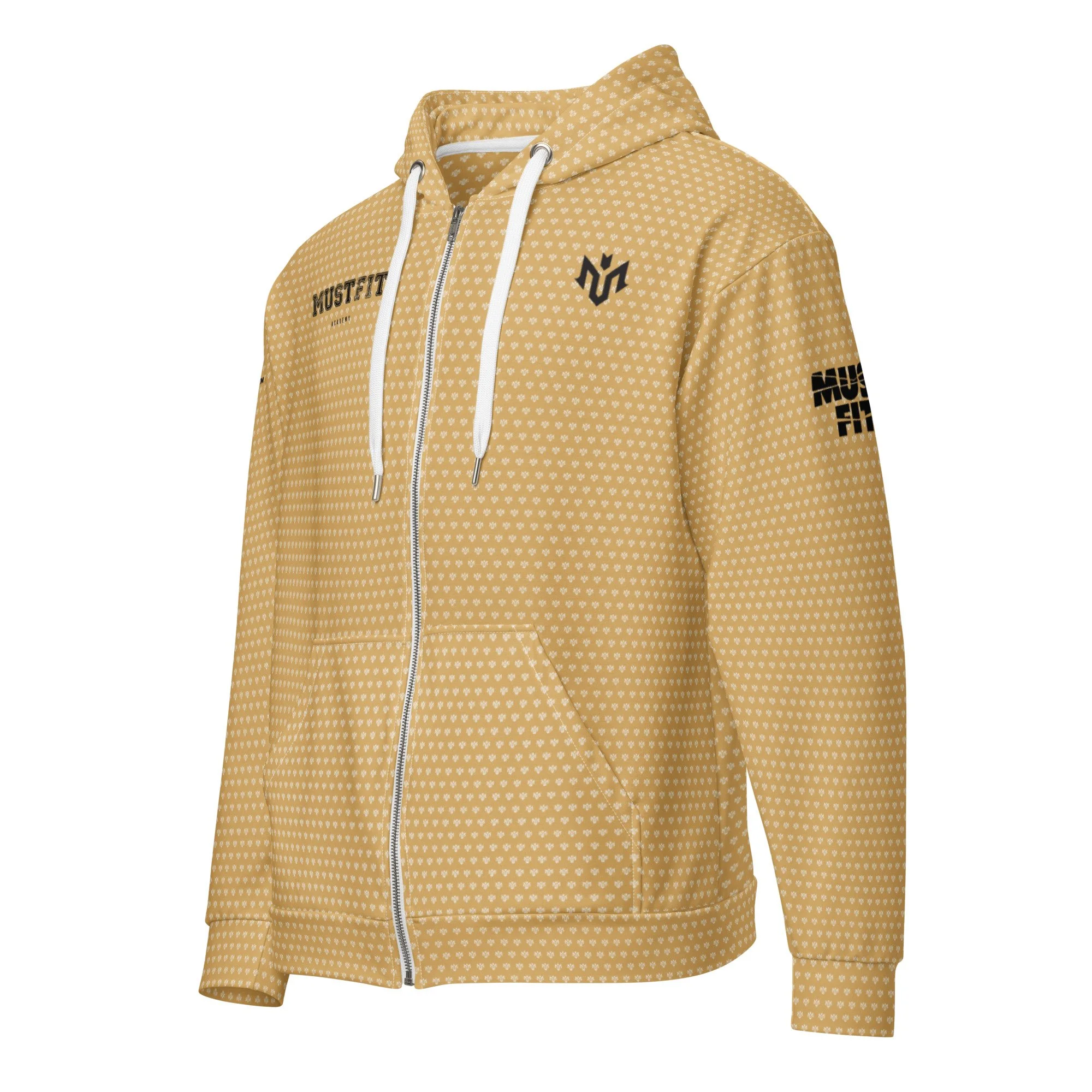 all-over-print-recycled-unisex-zip-hoodie-white-left-front-684709cf45124.jpg