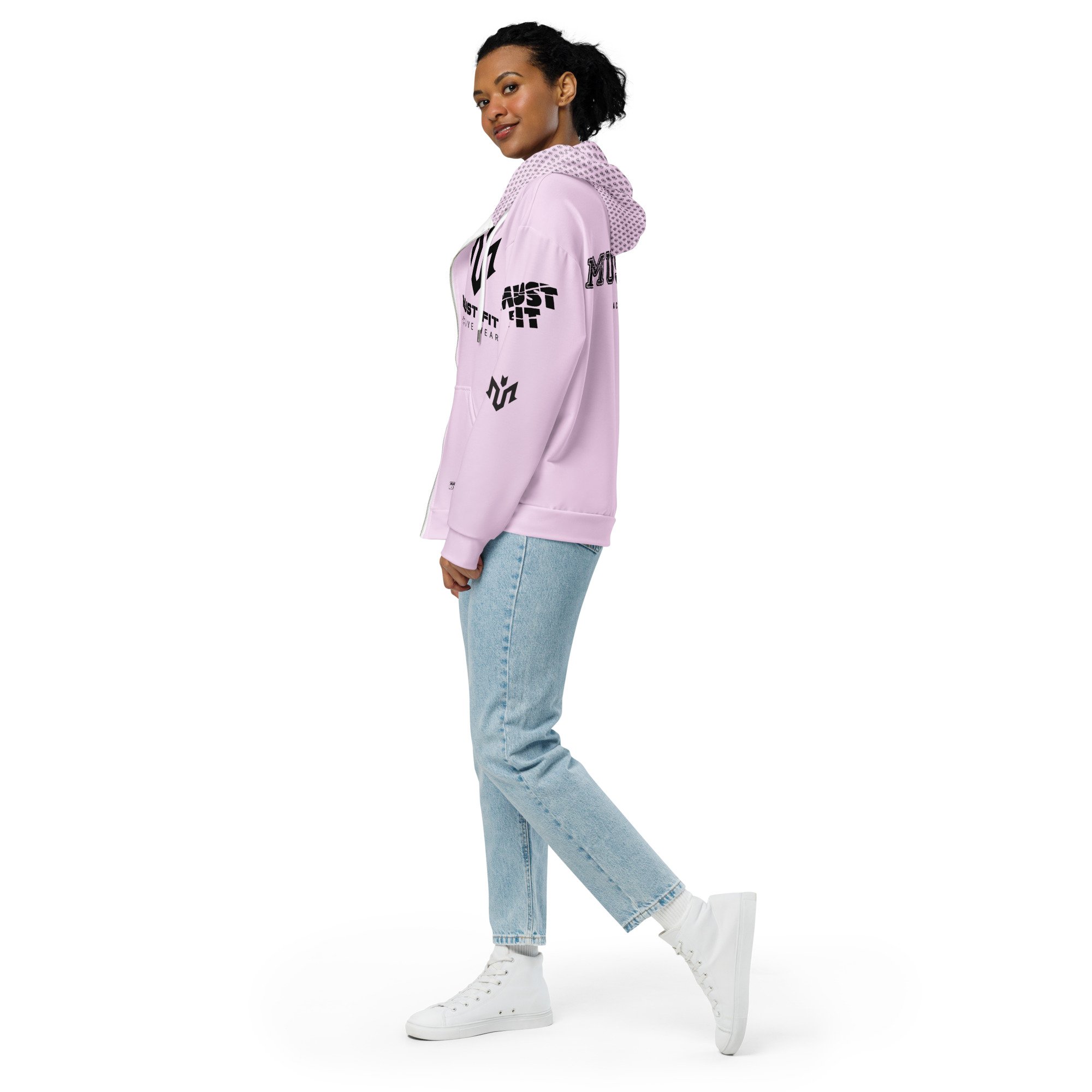all-over-print-recycled-unisex-zip-hoodie-white-left-685d7afa4d0aa.jpg