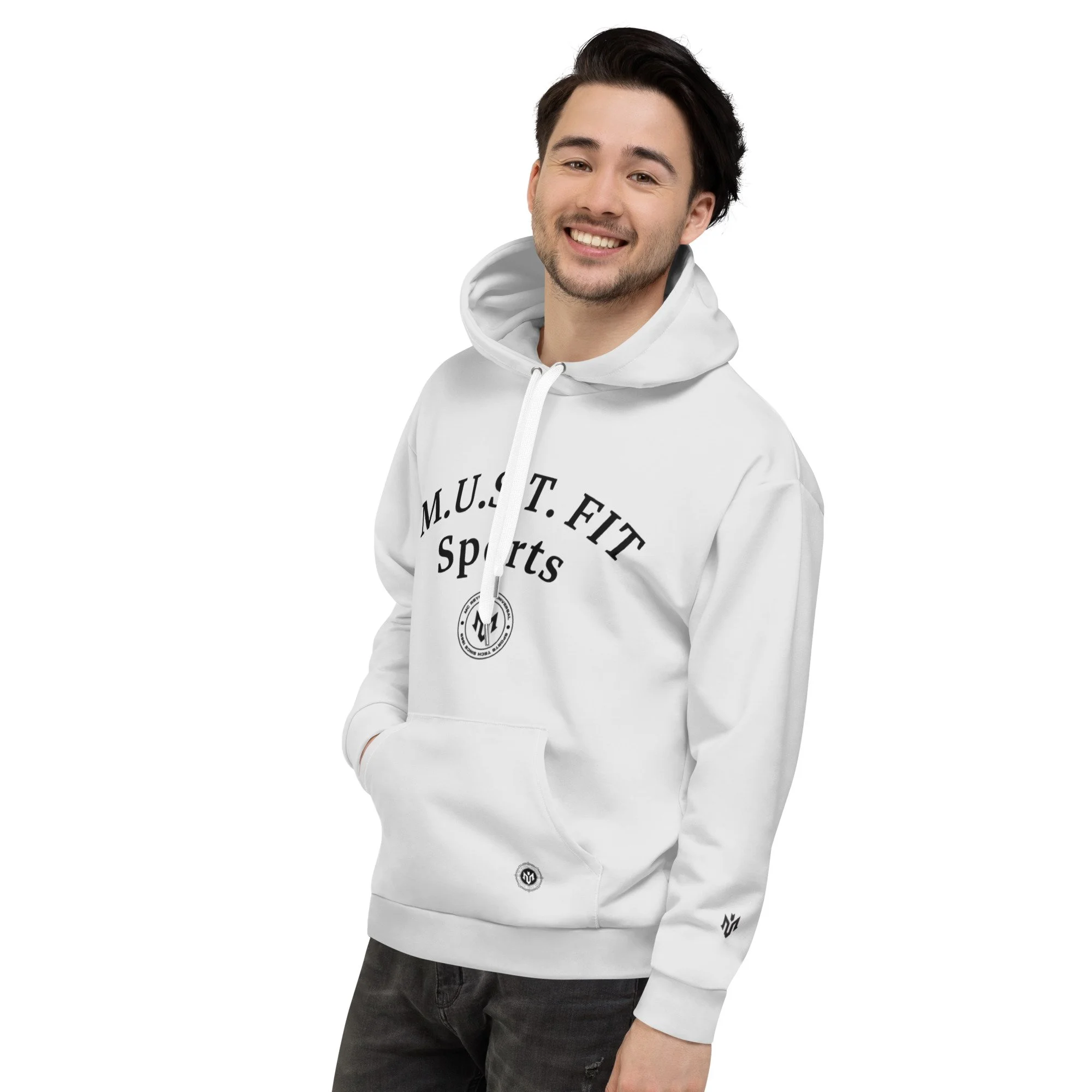 all-over-print-recycled-unisex-hoodie-white-left-686ab6f828588.jpg