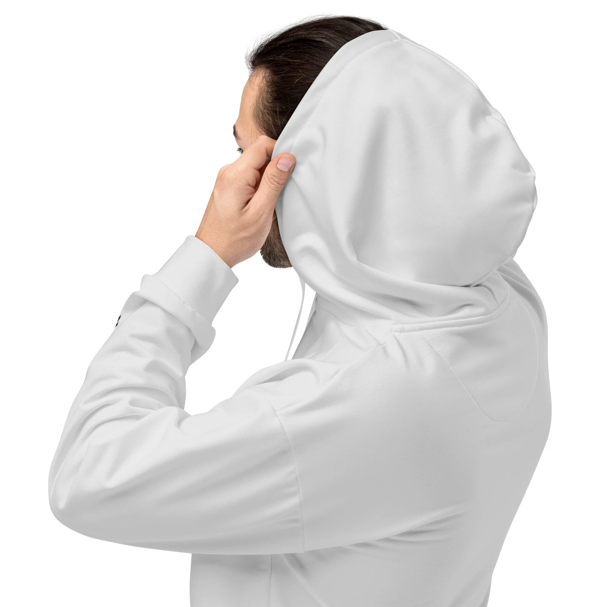 all-over-print-recycled-unisex-hoodie-white-back-2-686ab6f8297b9.jpg