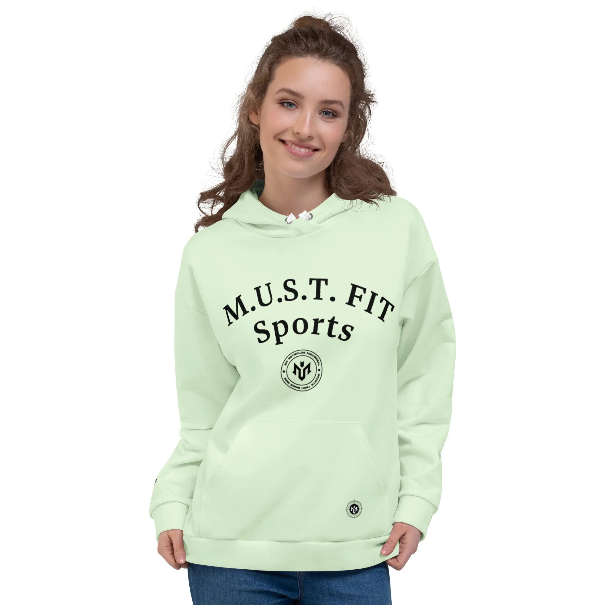all-over-print-recycled-unisex-hoodie-white-front-686ab72d43dc4.jpg