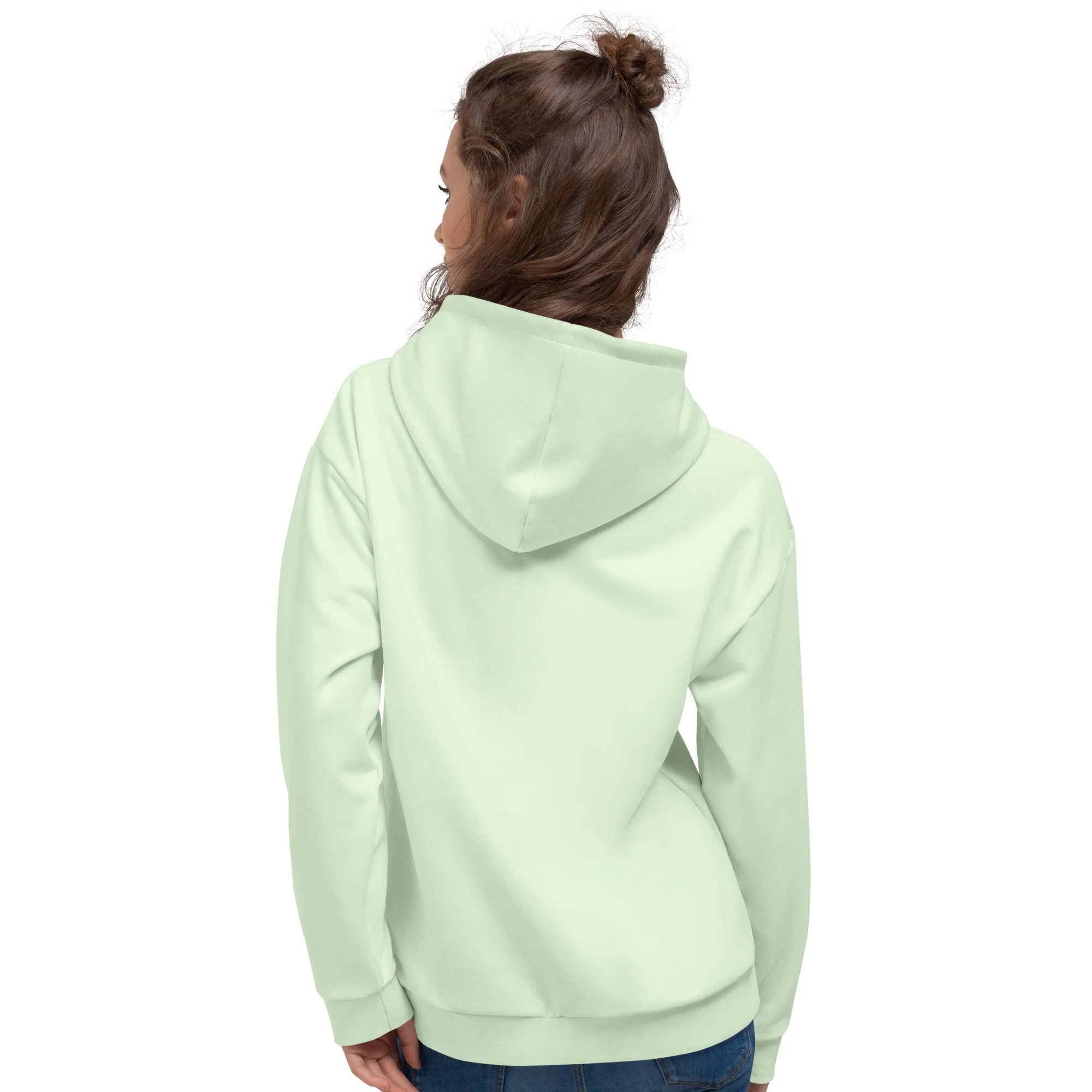 all-over-print-recycled-unisex-hoodie-white-back-686ab72d44b44.jpg