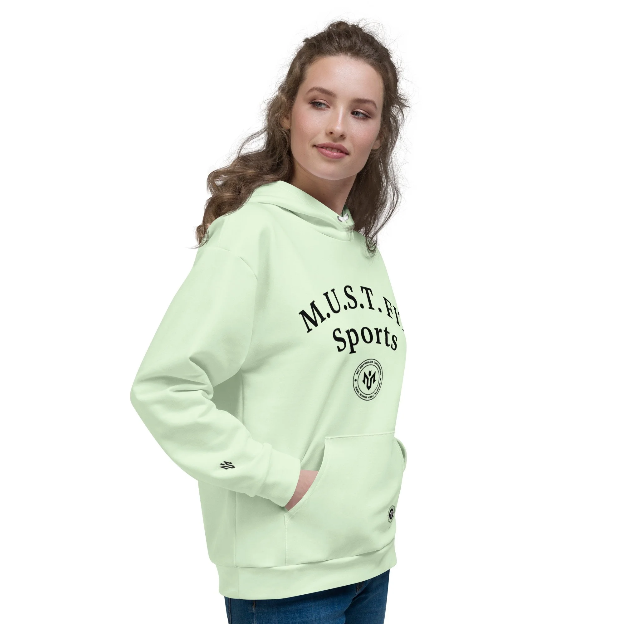 all-over-print-recycled-unisex-hoodie-white-right-686ab72d450f3.jpg