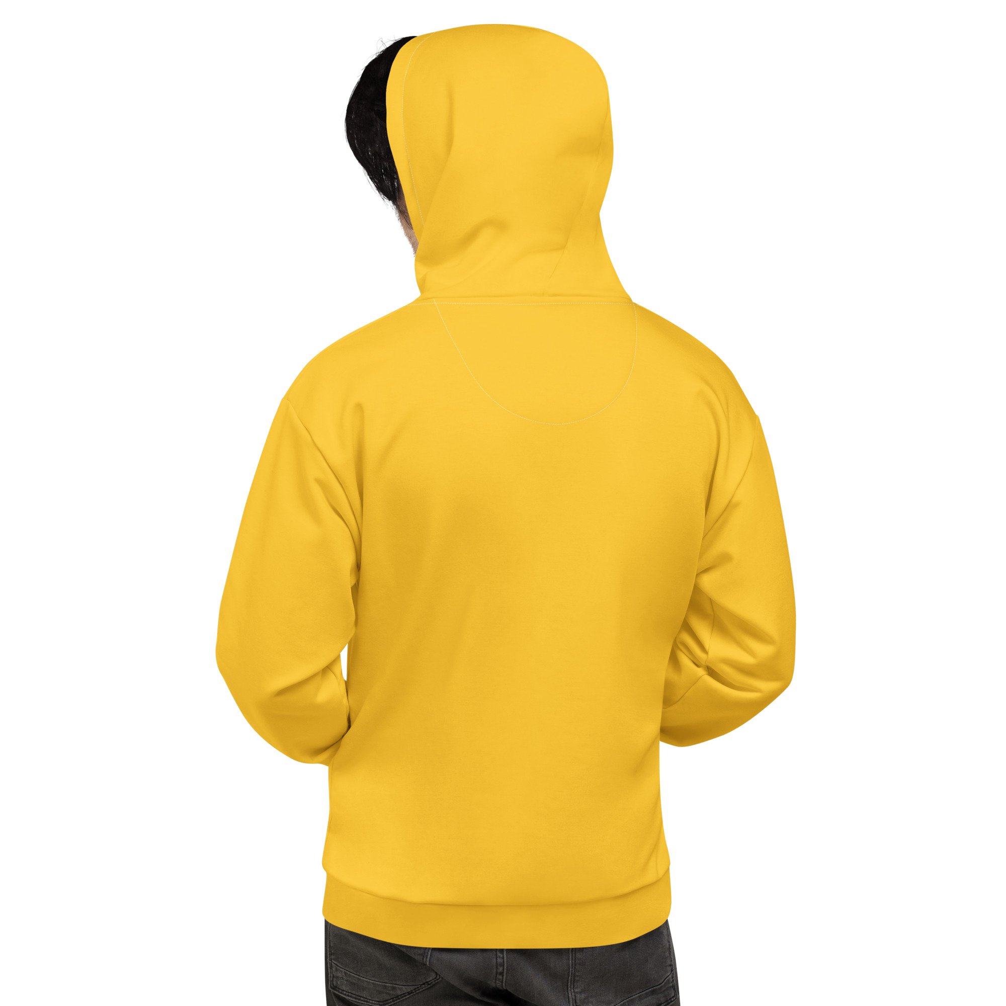 all-over-print-recycled-unisex-hoodie-white-back-686ab759a38d5.jpg