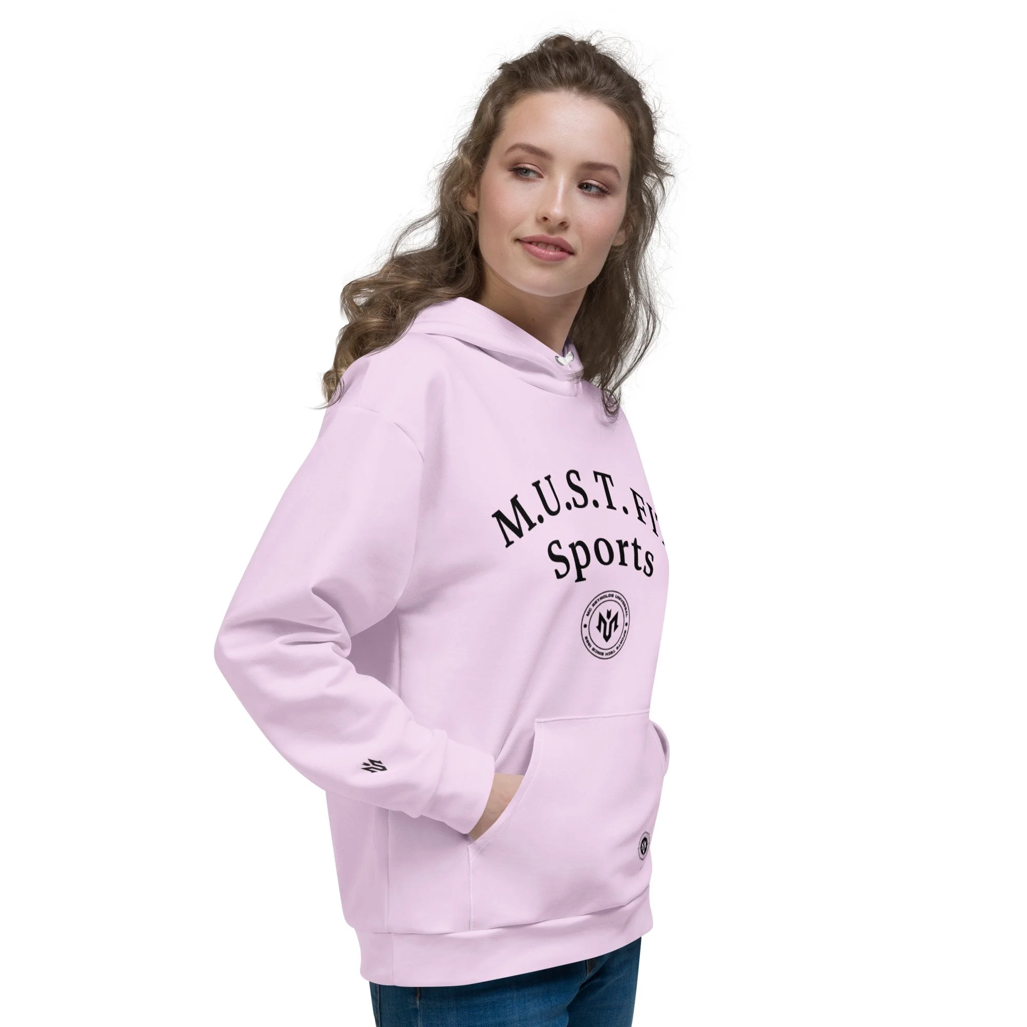 all-over-print-recycled-unisex-hoodie-white-right-686ab77f2fe0a.jpg