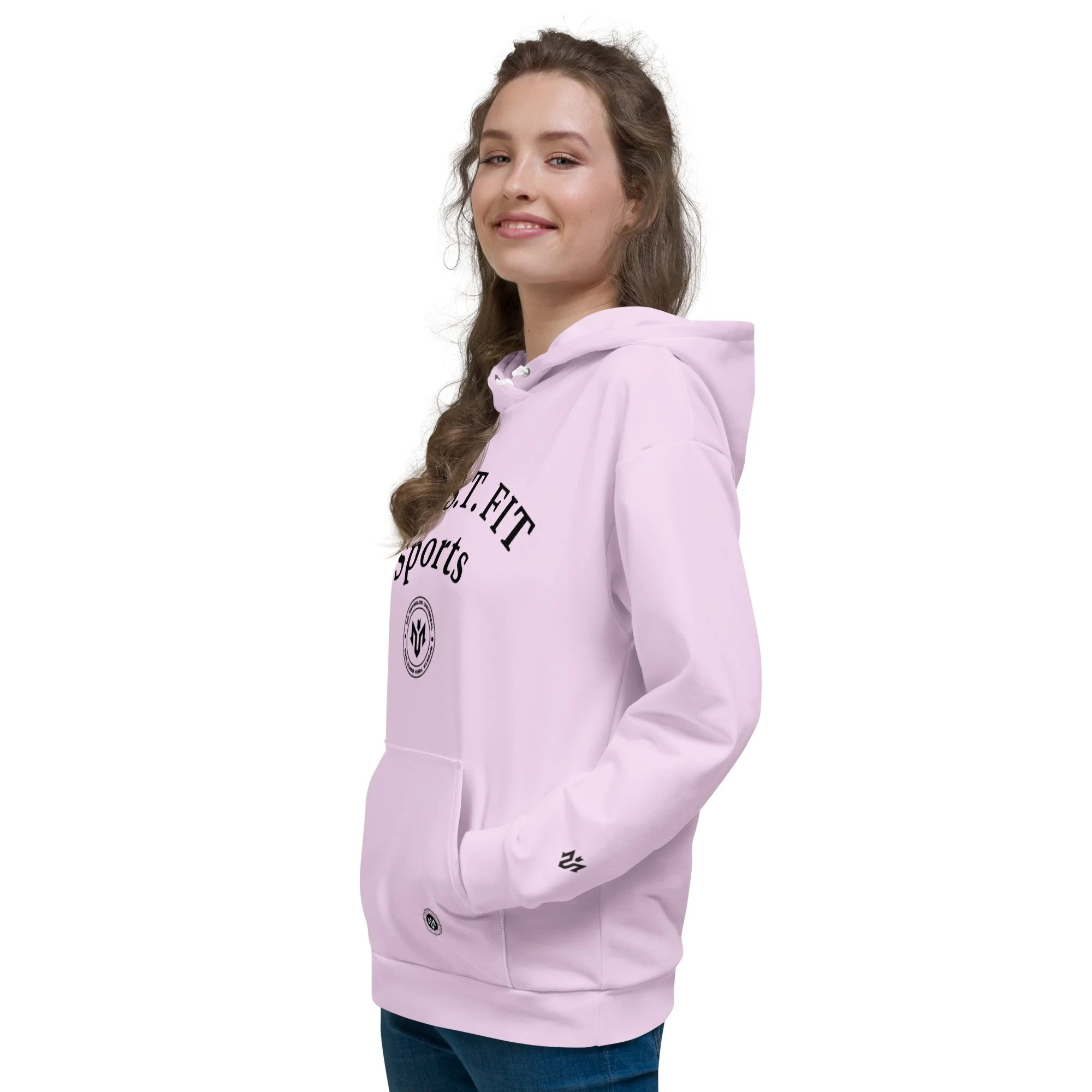 all-over-print-recycled-unisex-hoodie-white-left-686ab77f30ffe.jpg