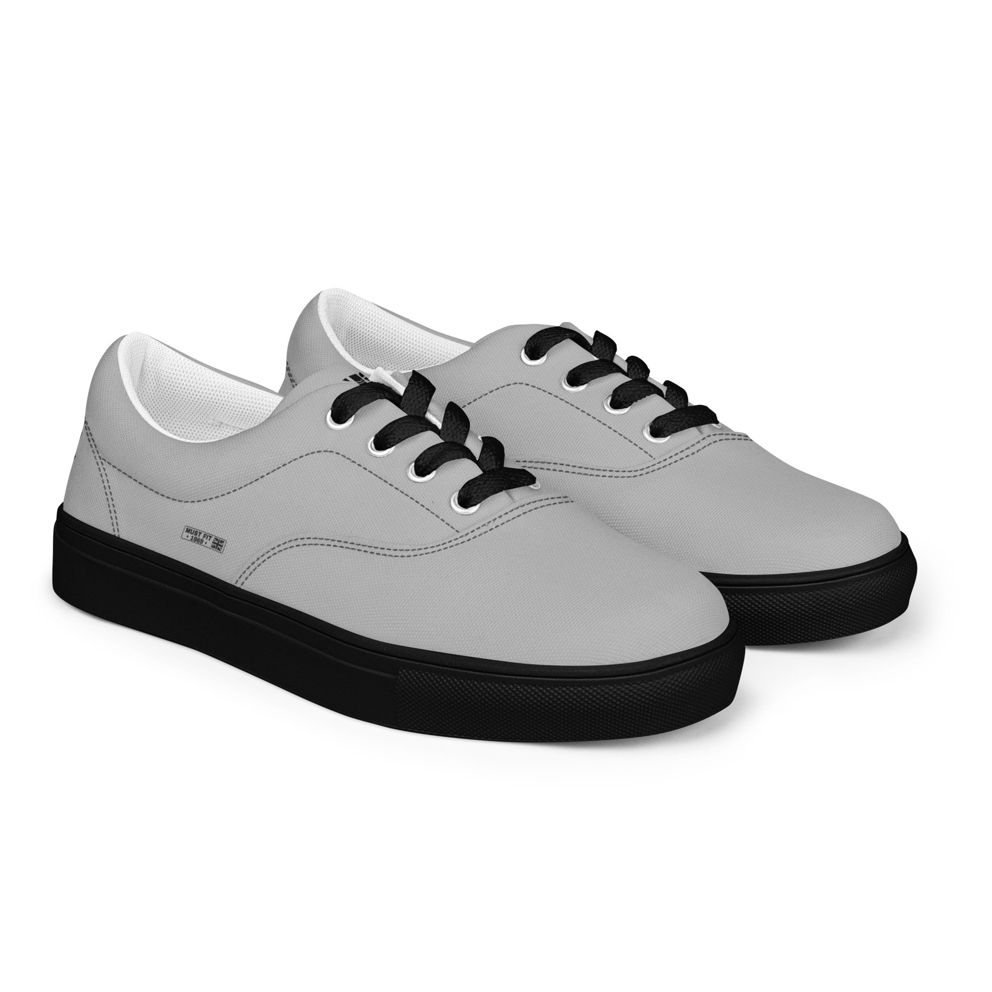 mens-lace-up-canvas-shoes-black-right-front-686d7e9c08801.jpg
