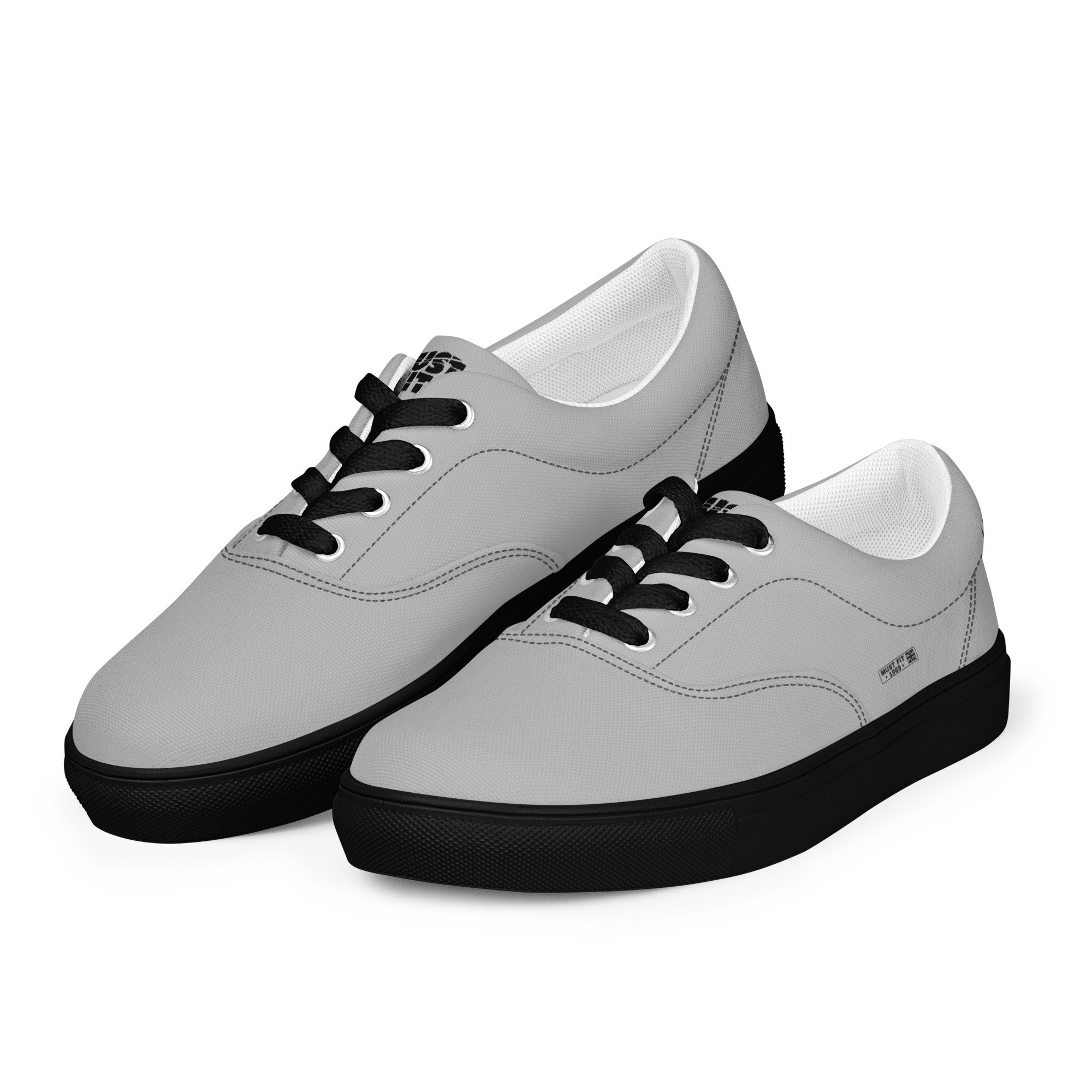 mens-lace-up-canvas-shoes-black-left-front-2-686d7e9c088d4.jpg