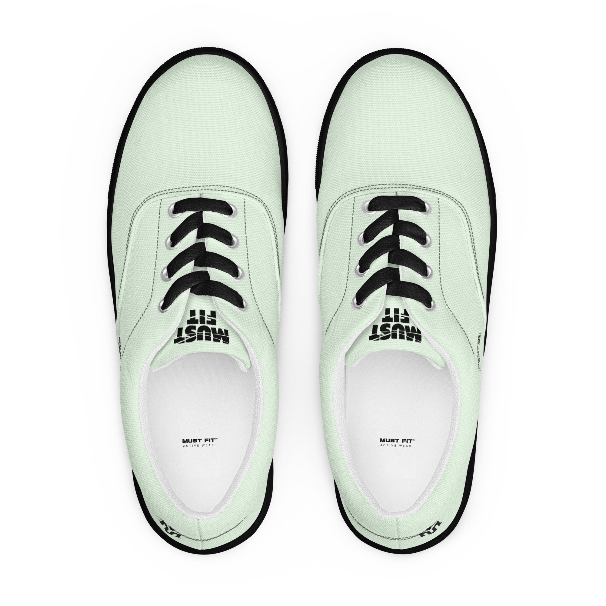 mens-lace-up-canvas-shoes-black-front-686d7ee3215e5.jpg