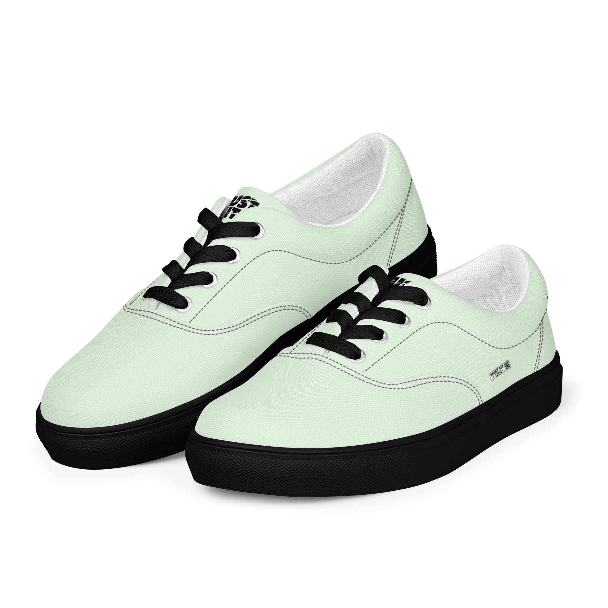 mens-lace-up-canvas-shoes-black-left-front-2-686d7ee321be3.jpg