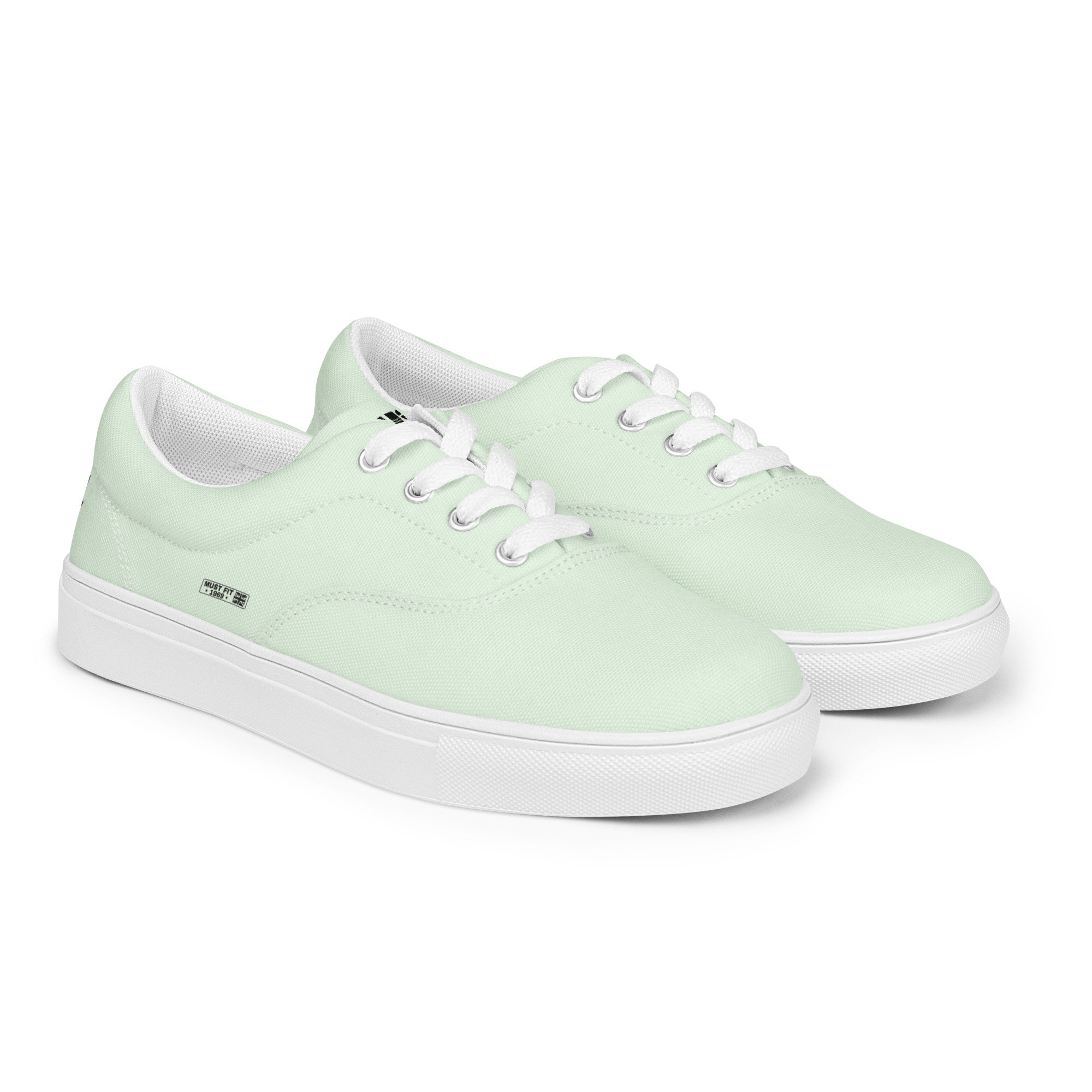 mens-lace-up-canvas-shoes-white-right-front-686d7ee3248d2.jpg