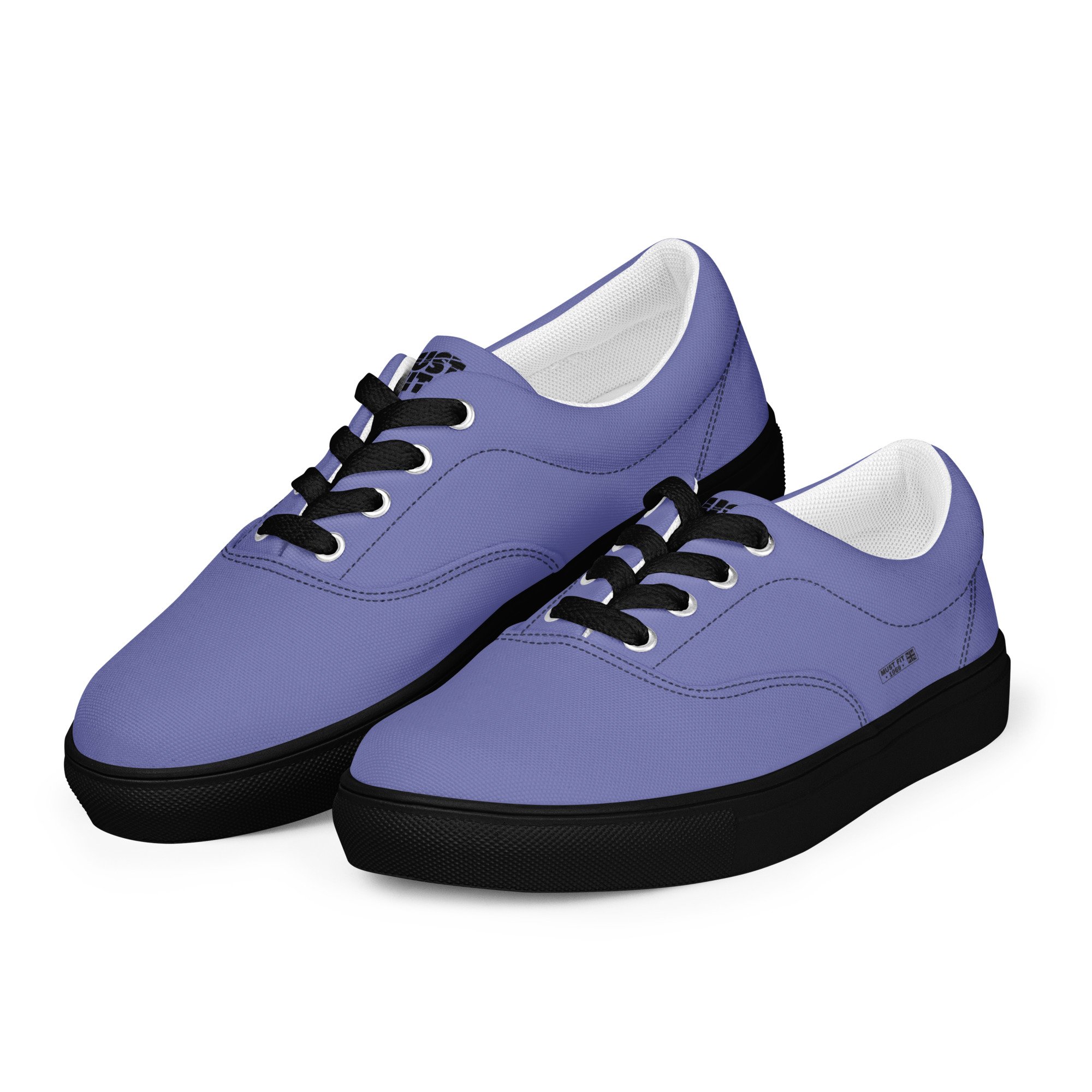 mens-lace-up-canvas-shoes-black-left-front-2-686d7eff3ad46.jpg