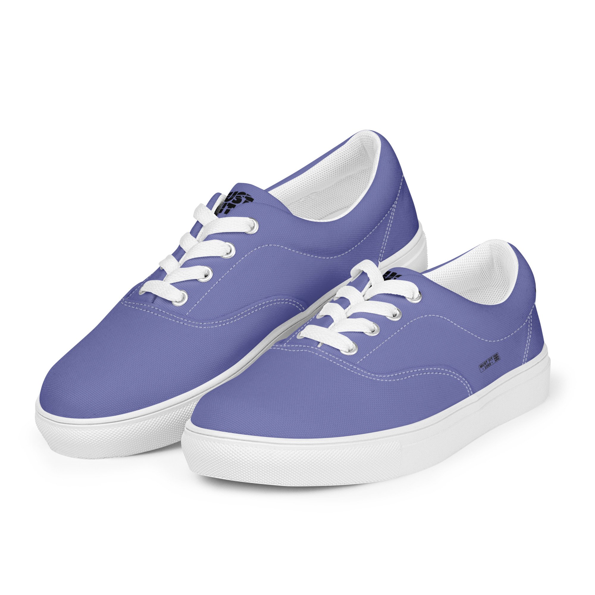 mens-lace-up-canvas-shoes-white-left-front-2-686d7eff3c0c5.jpg