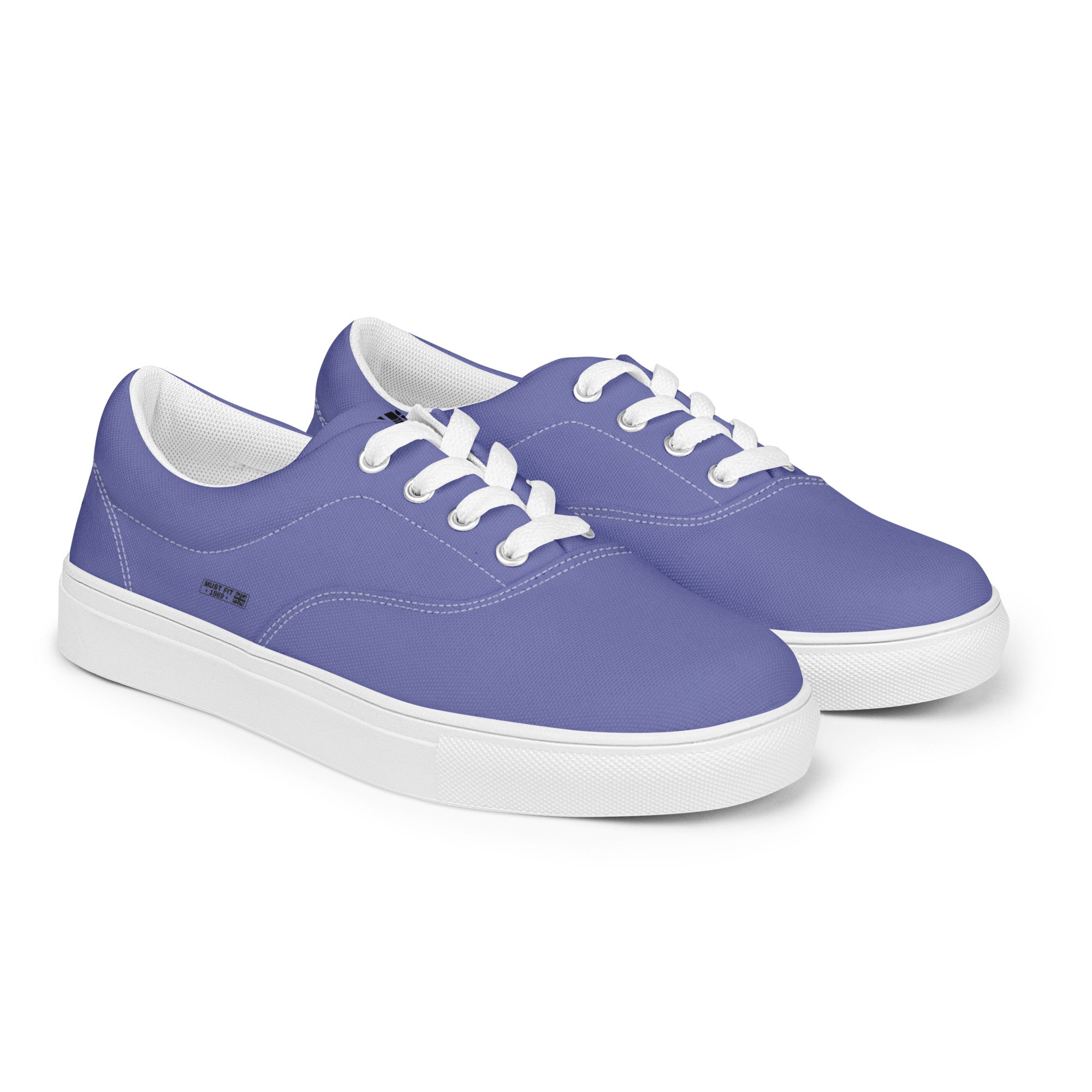 mens-lace-up-canvas-shoes-white-right-front-686d7eff3c51c.jpg