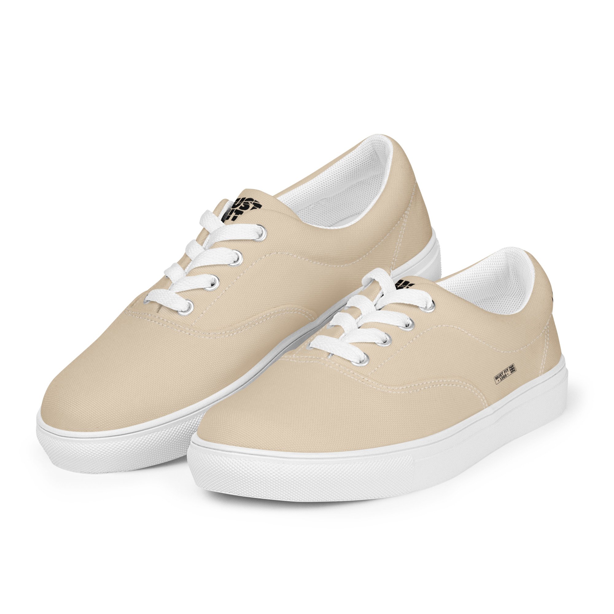 mens-lace-up-canvas-shoes-white-left-front-2-686d7f22578ab.jpg