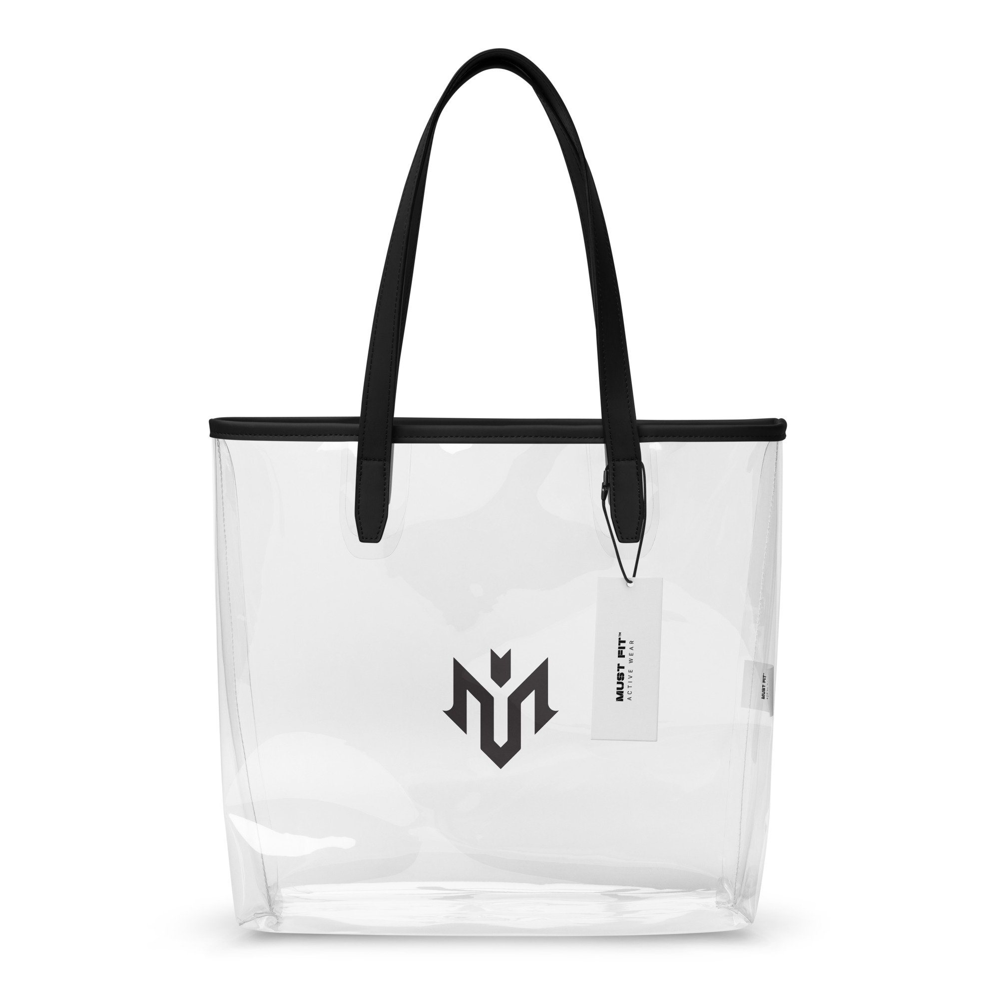 clear-tote-bag-one-size-front-686df1fcc28d7.jpg