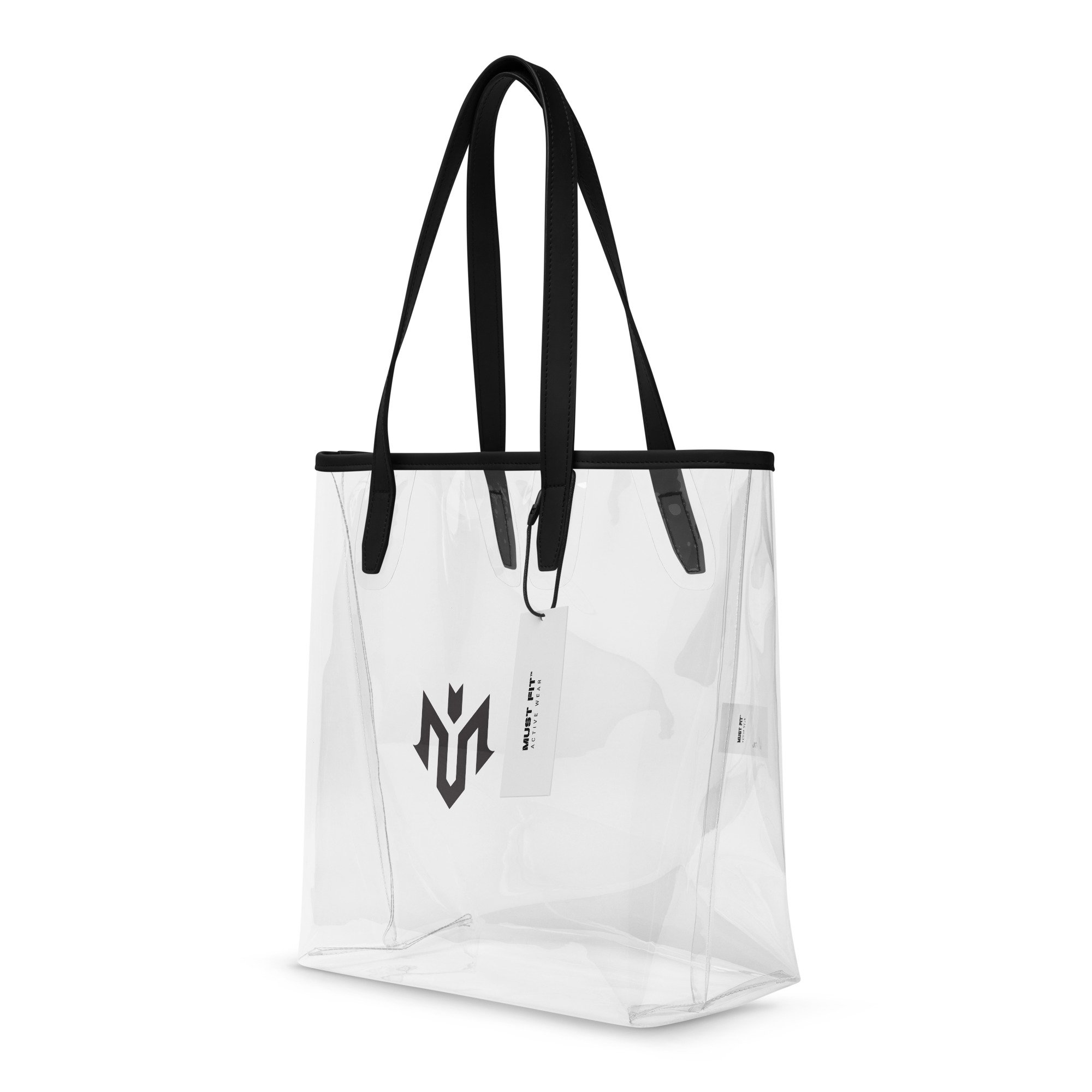 clear-tote-bag-one-size-left-front-686df1fcc30f7.jpg