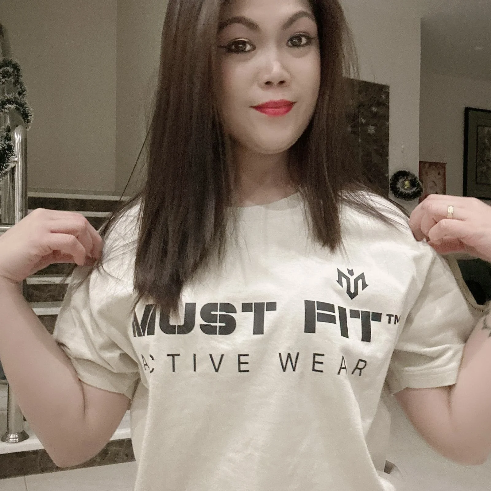 Jolly July – Your No-Nonsense Weight Loss Kickstart with M.U.S.T. Fit® Sports