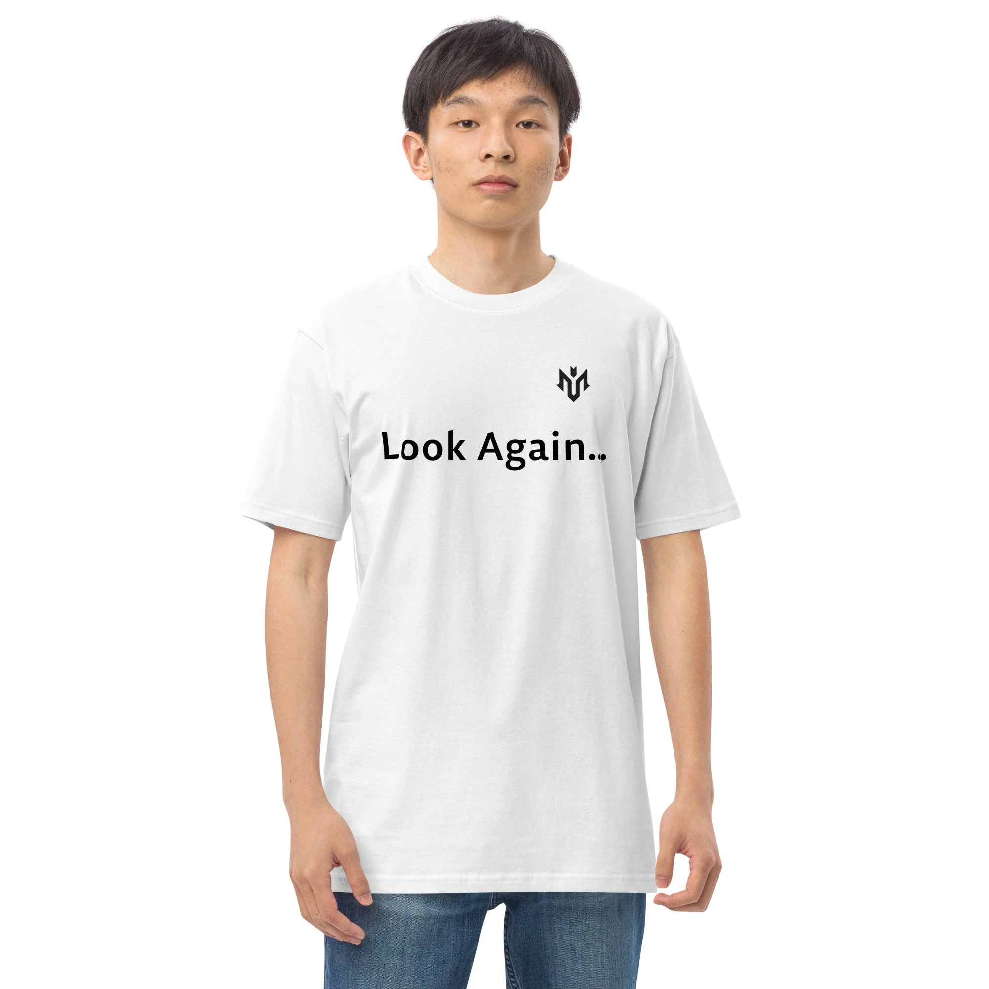 mens-premium-heavyweight-tee-white-front-687ca413e7189.jpg